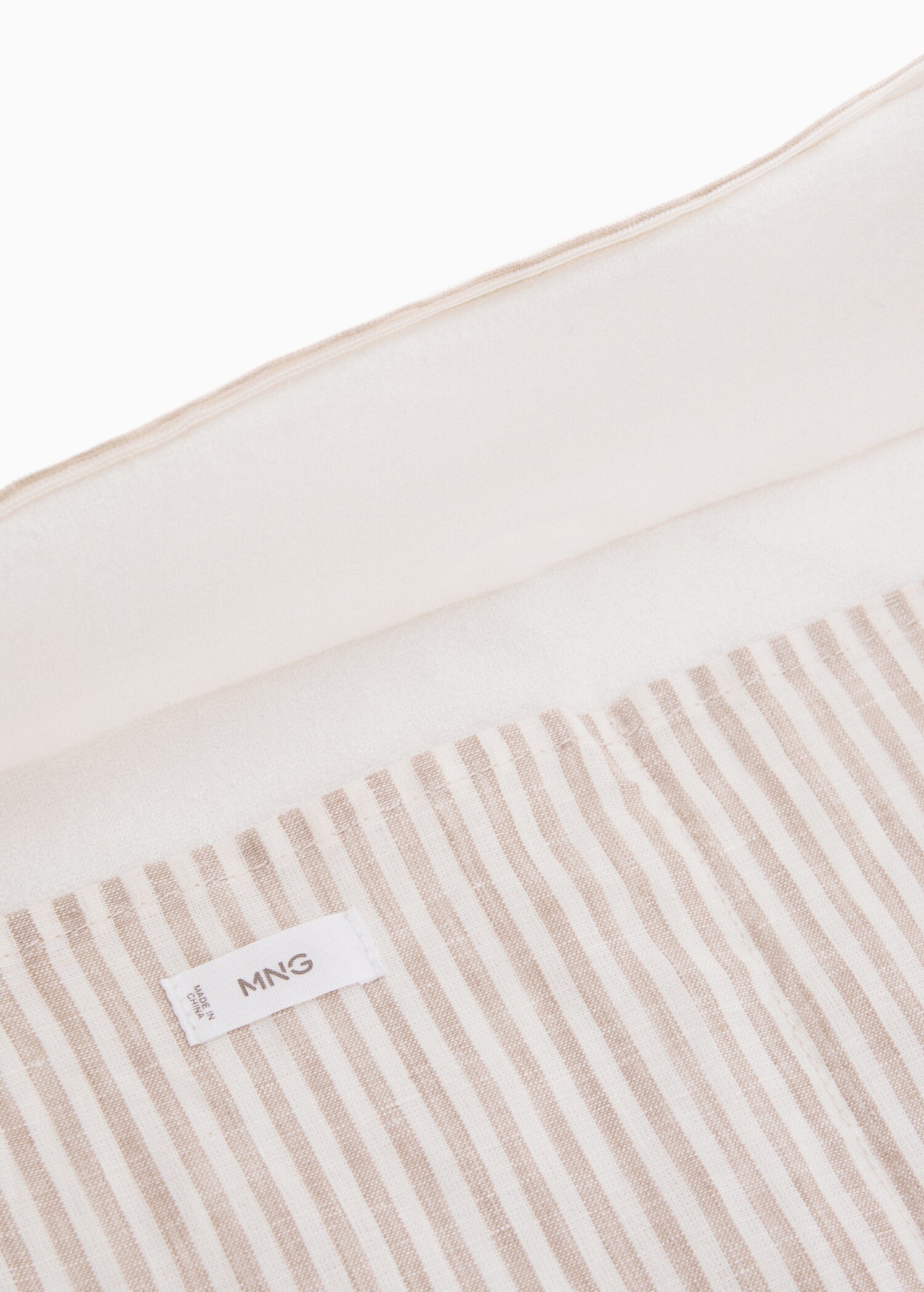 Maternity Bag - Details of the article 2