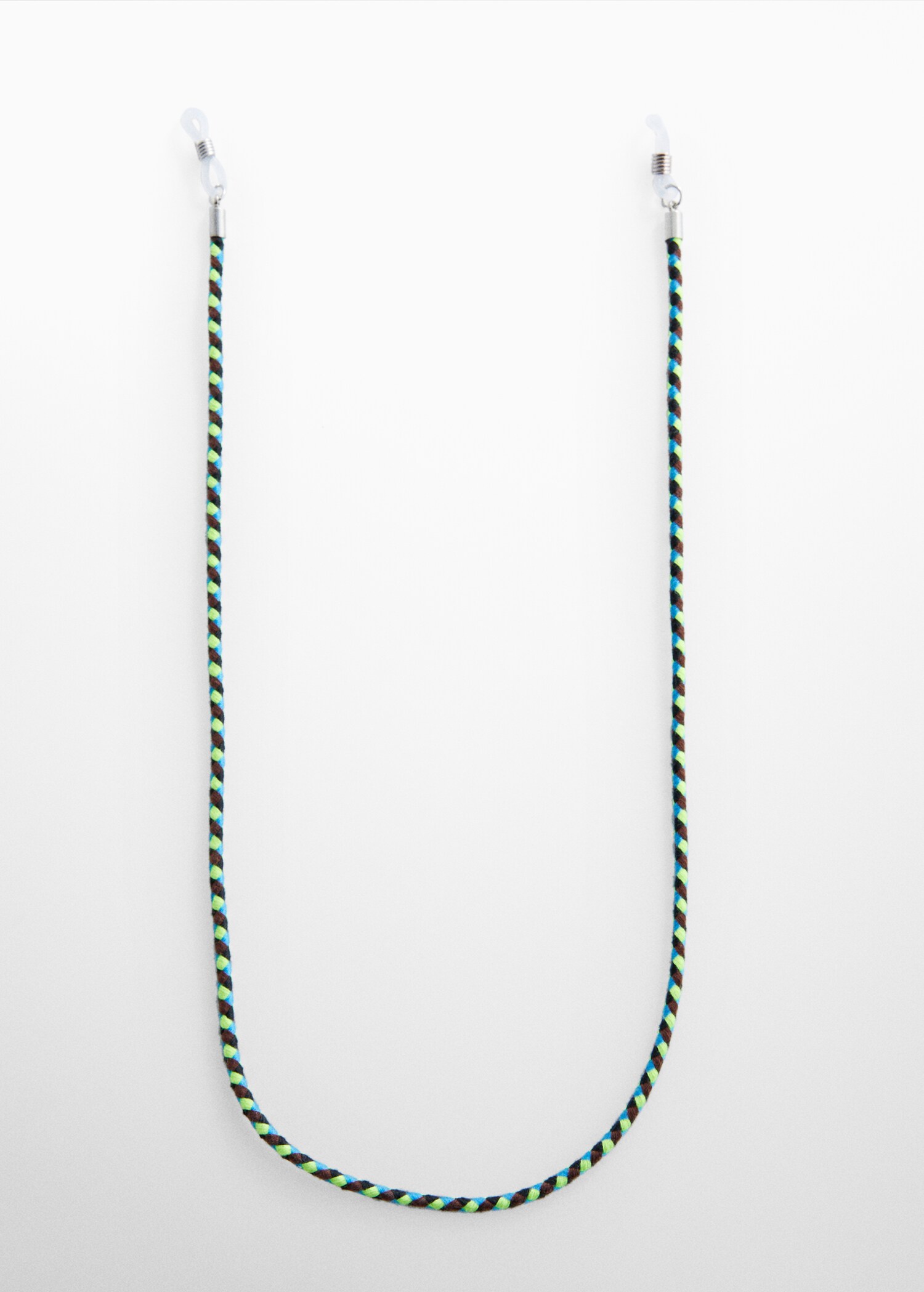 Glasses cord - Article without model