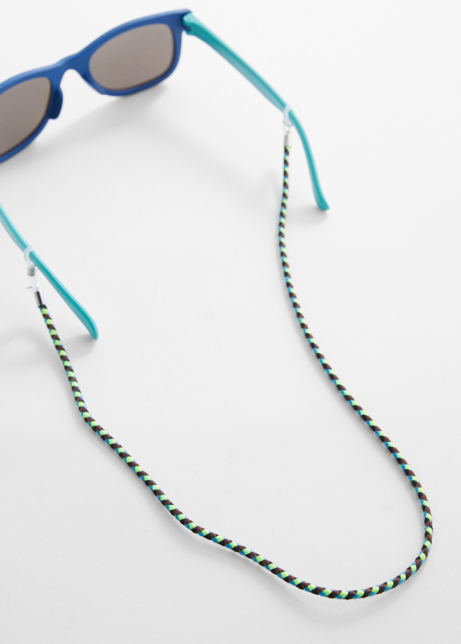 Glasses cord - Details of the article 1