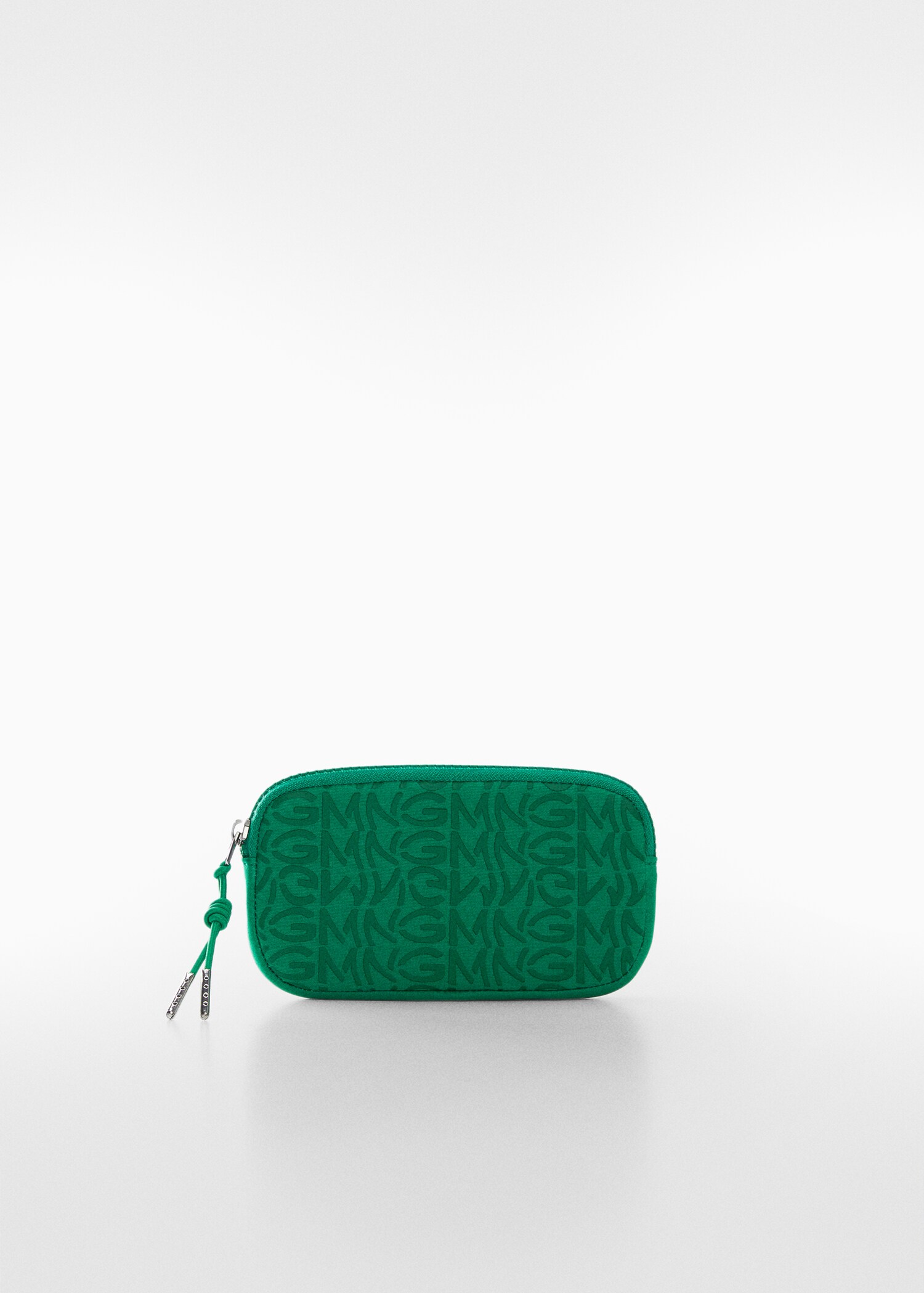 Funda móvil logo - Artículo sin modelo