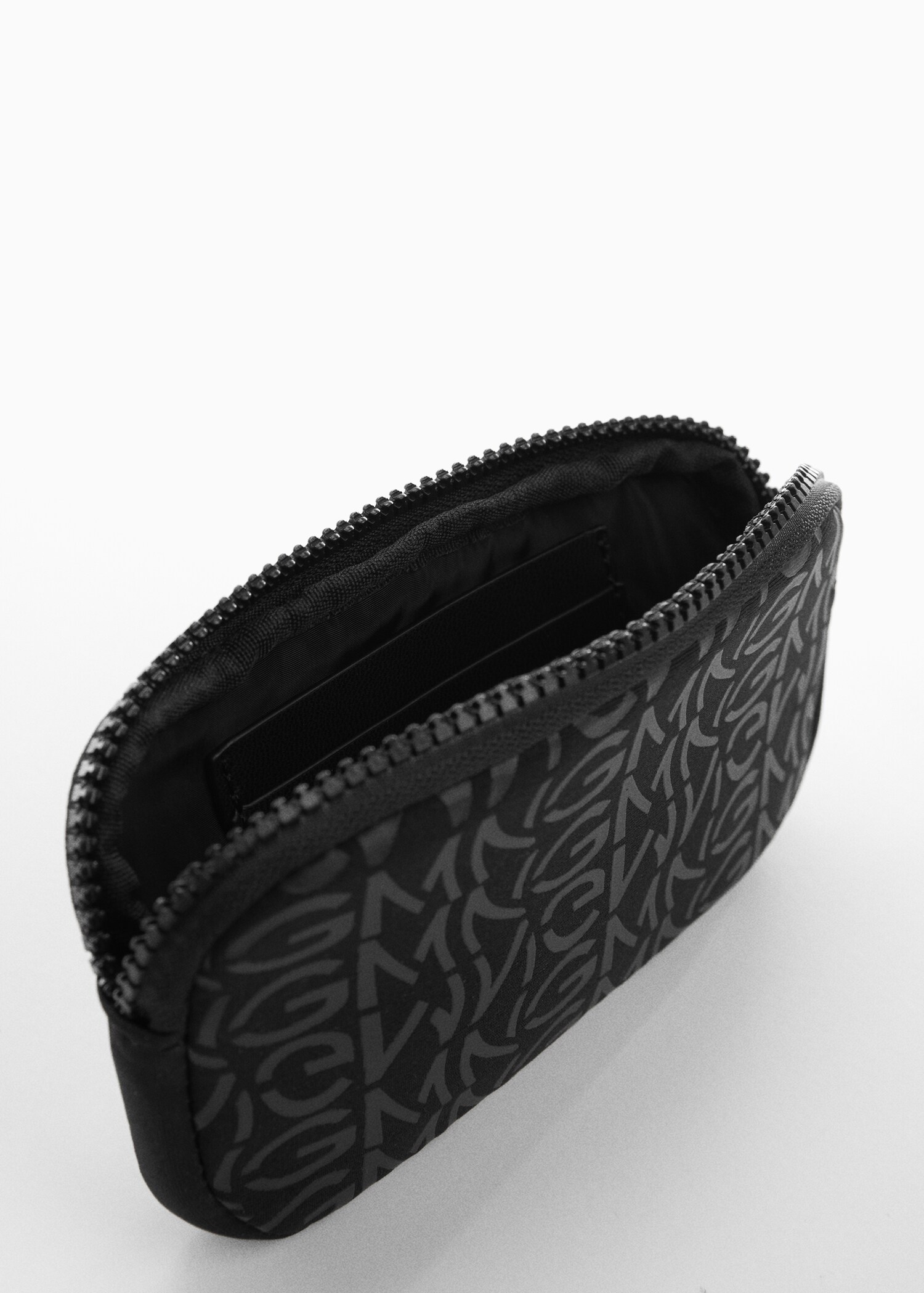 Funda móvil logo - Detalle del artículo 1