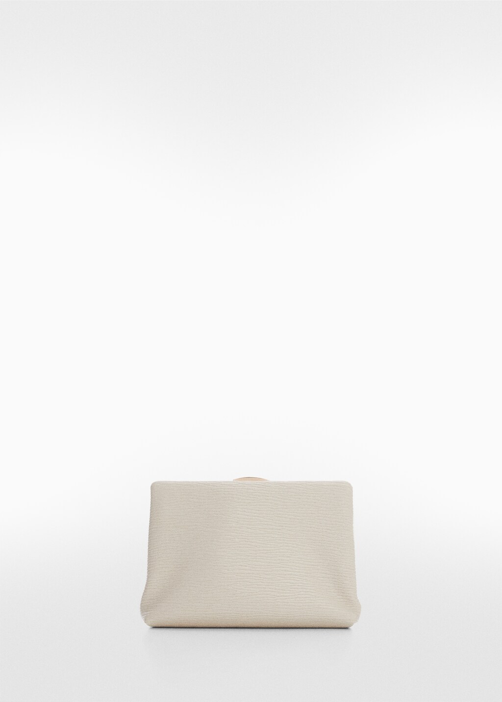 47065933_02_B.jpg?ts=1674554611931 