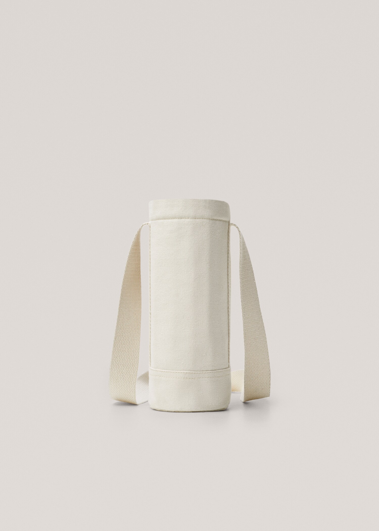 Thermal bottle sleeve - Article without model