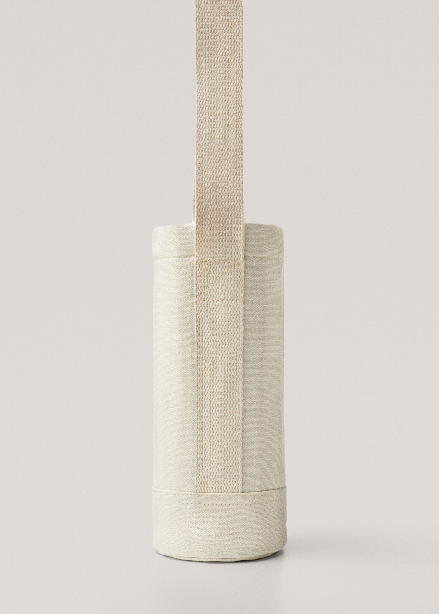 Thermal bottle sleeve - Details of the article 1