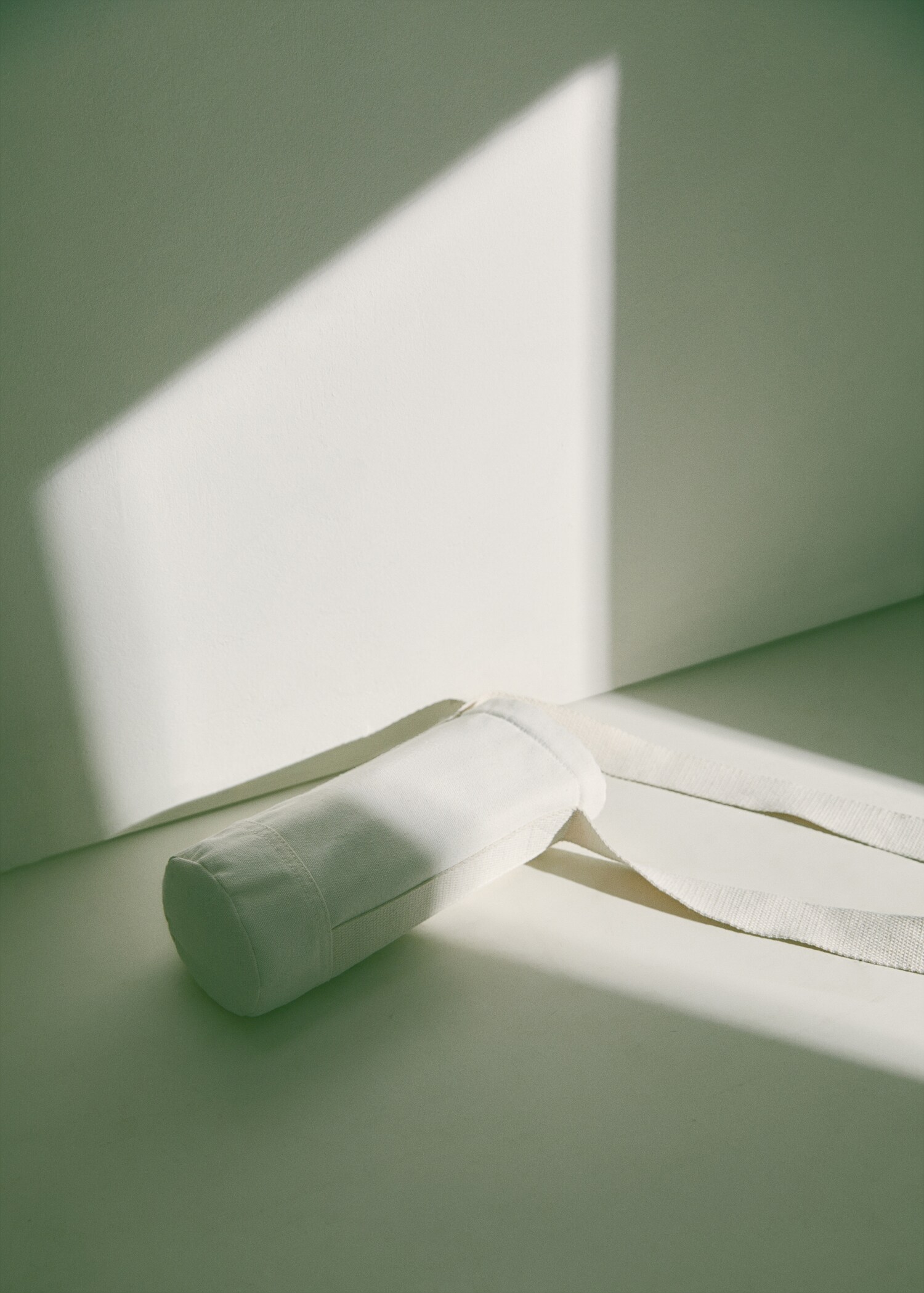 Thermal bottle sleeve - Details of the article 7