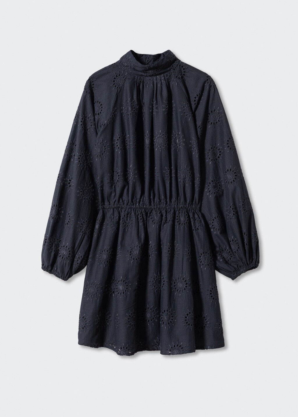 coco1210です。 s-l400.jpg