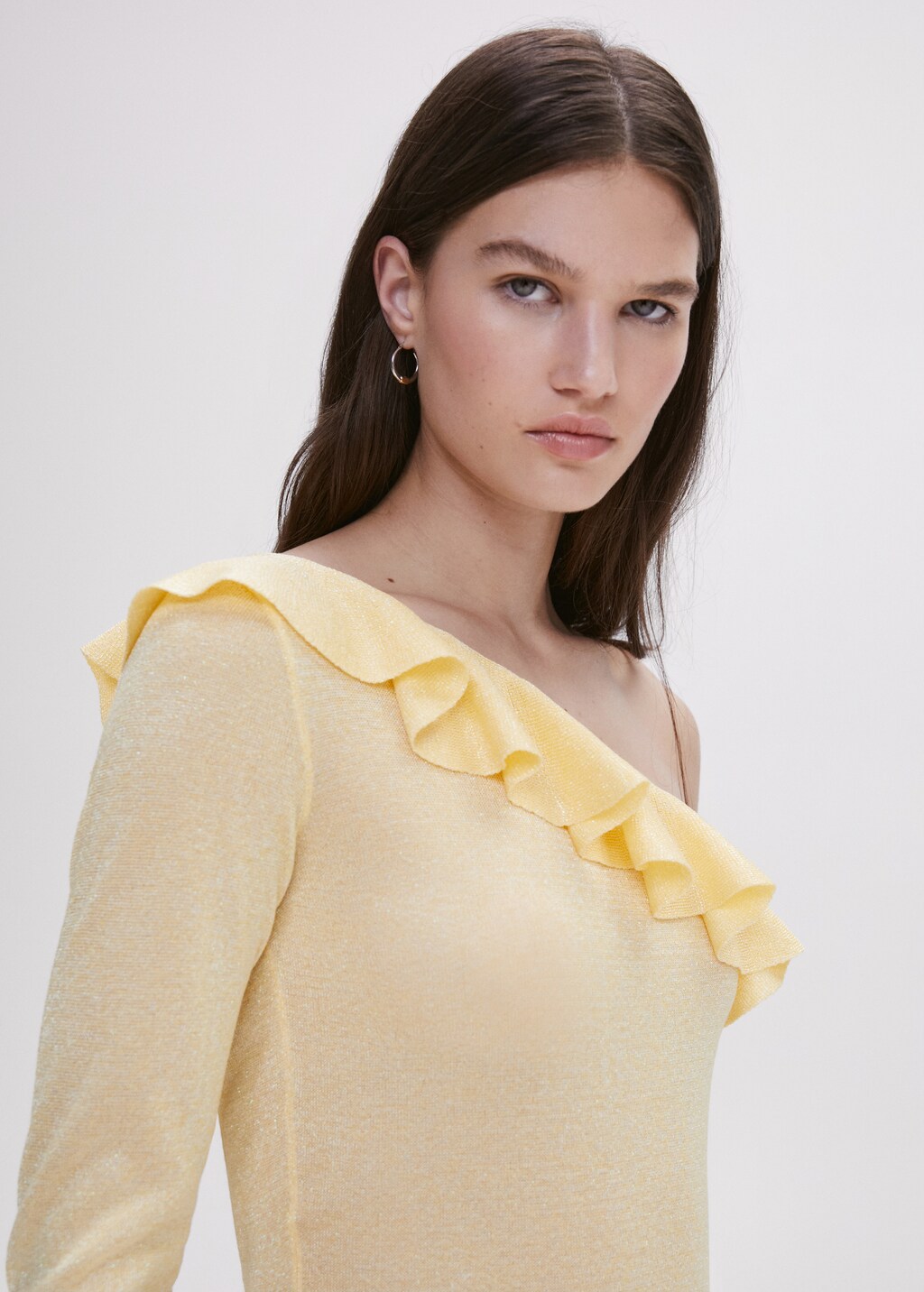 50s US ARMY チノパン 45カーキ ベイカー NAVY USMC