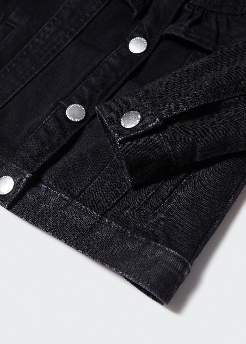 nm-205) LARDINI フラワーメタル 手袋 ラムレザー カシミヤ