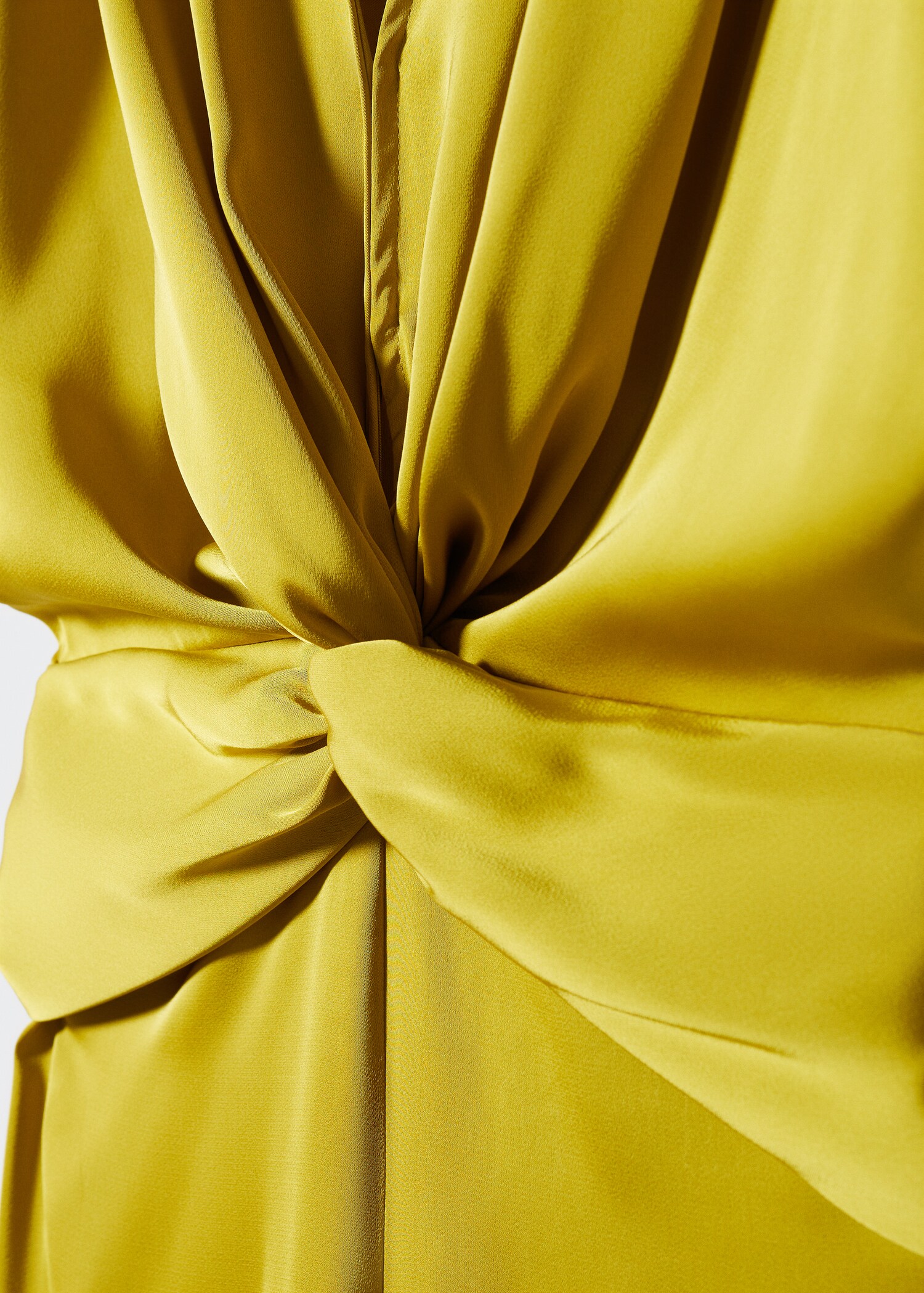 Mono satinado nudo - Detalle del artículo 8