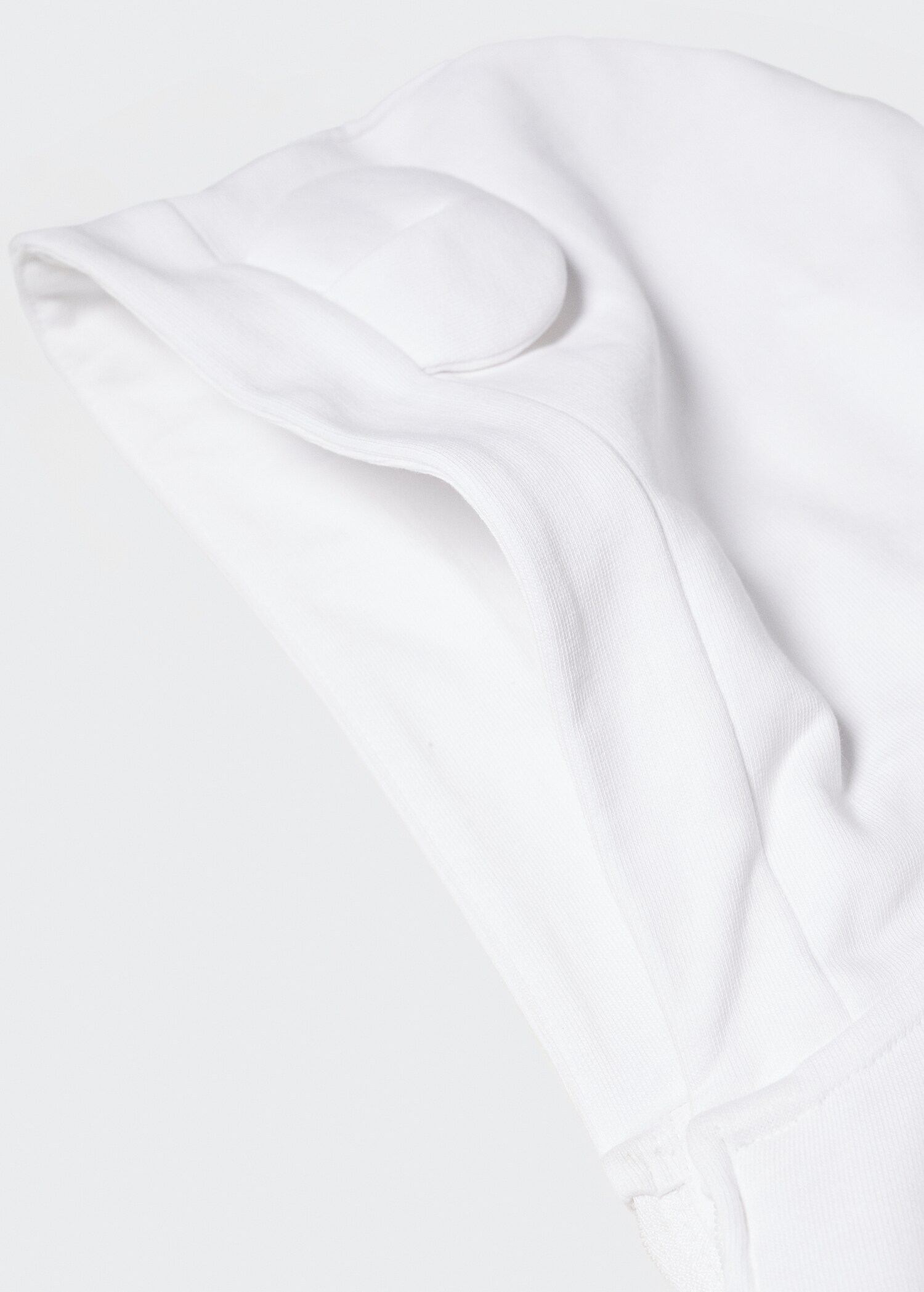 Kapuzenjacke - Detail des Artikels 8
