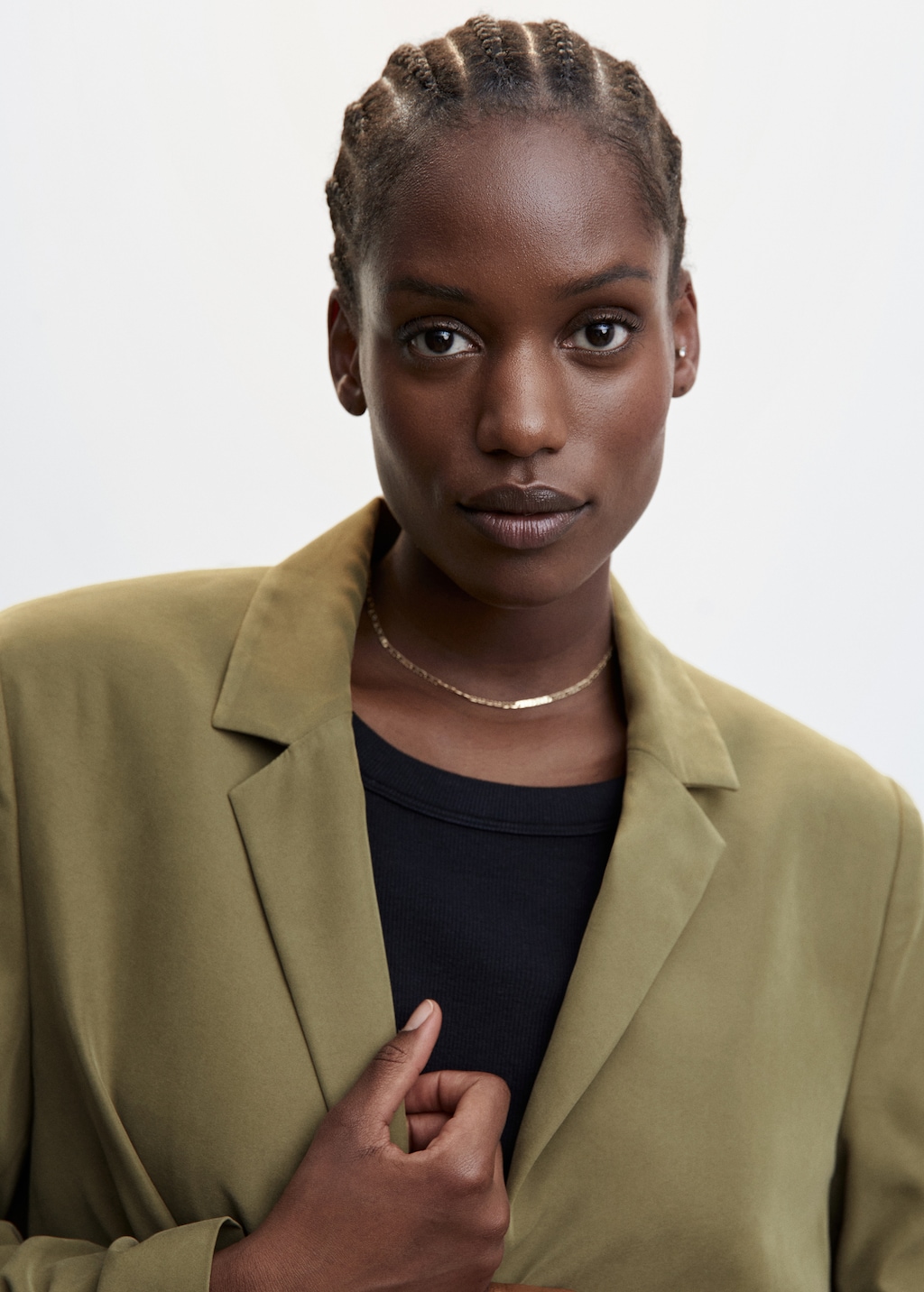 Mango outlet manteau femme online