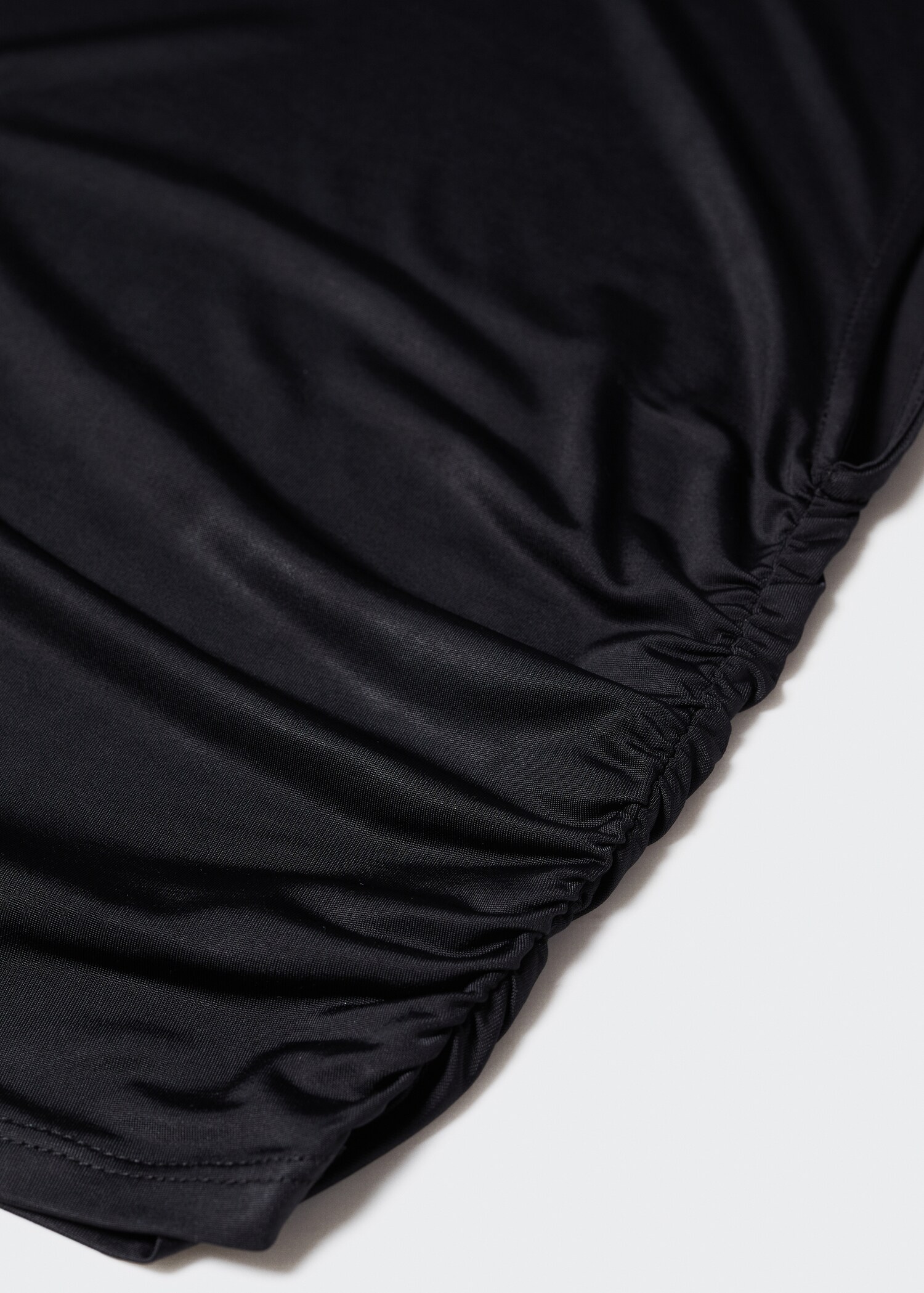 Top detalle fruncido - Detalle del artículo 8