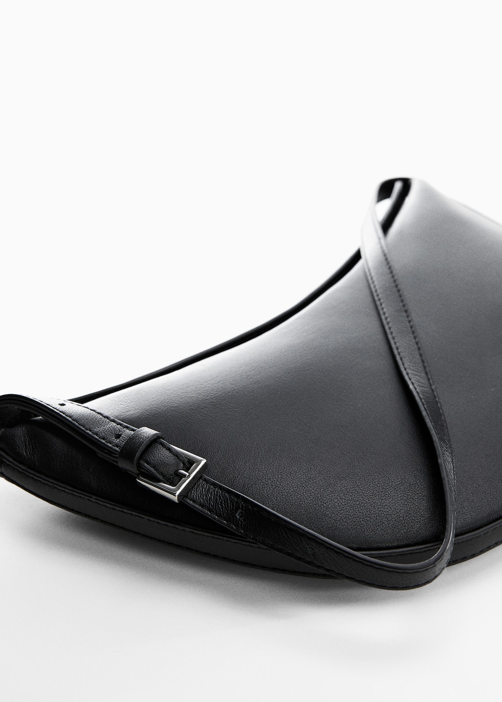 パンツ doublet CHAOS EMBROIDERY CHAMBRAY SHORTS doublet - 刺繍シャンブレーショーツ - CHAOS EMBROIDERY CHAMBRAY