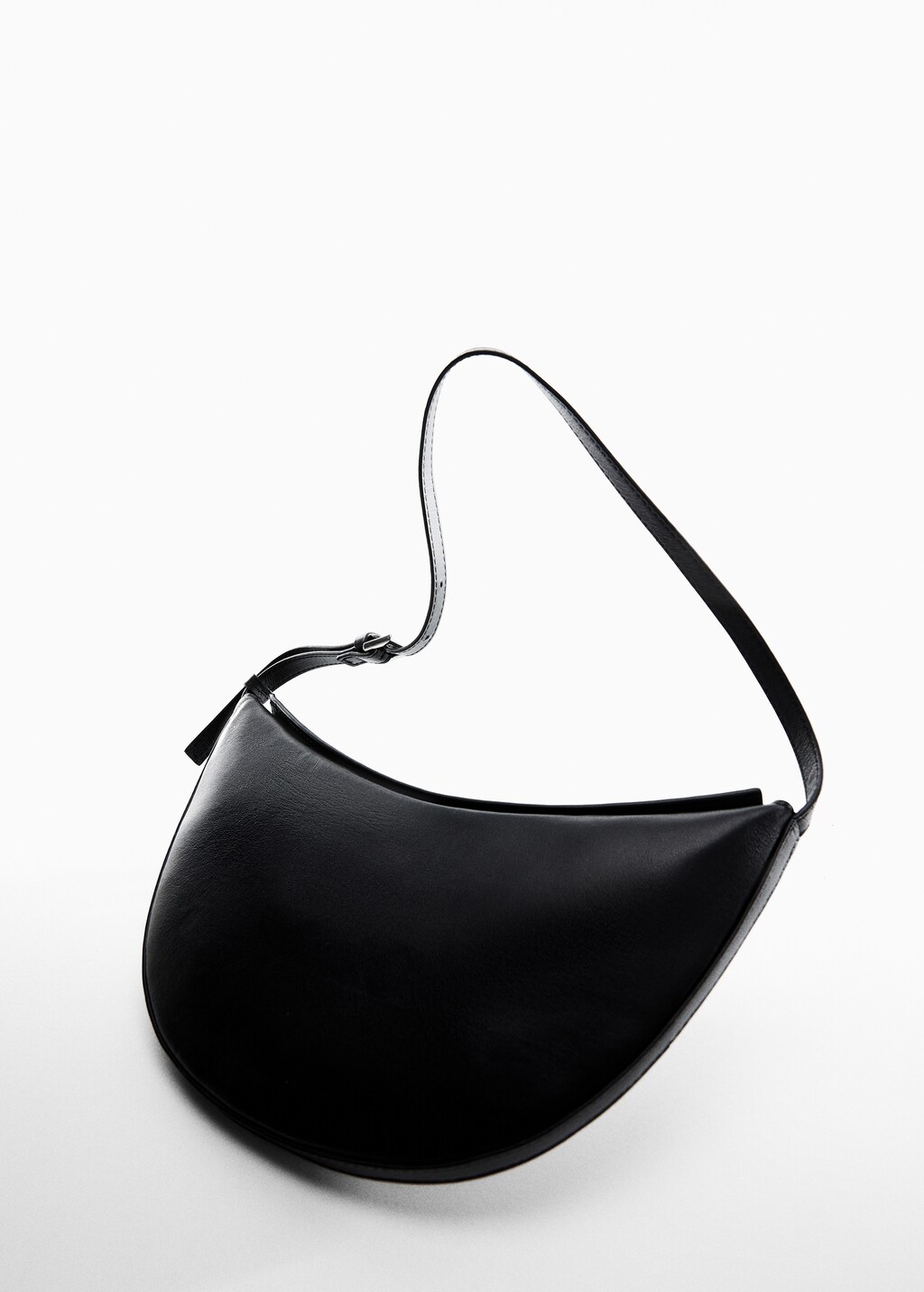 yuichi toyama ユウイチトヤマ