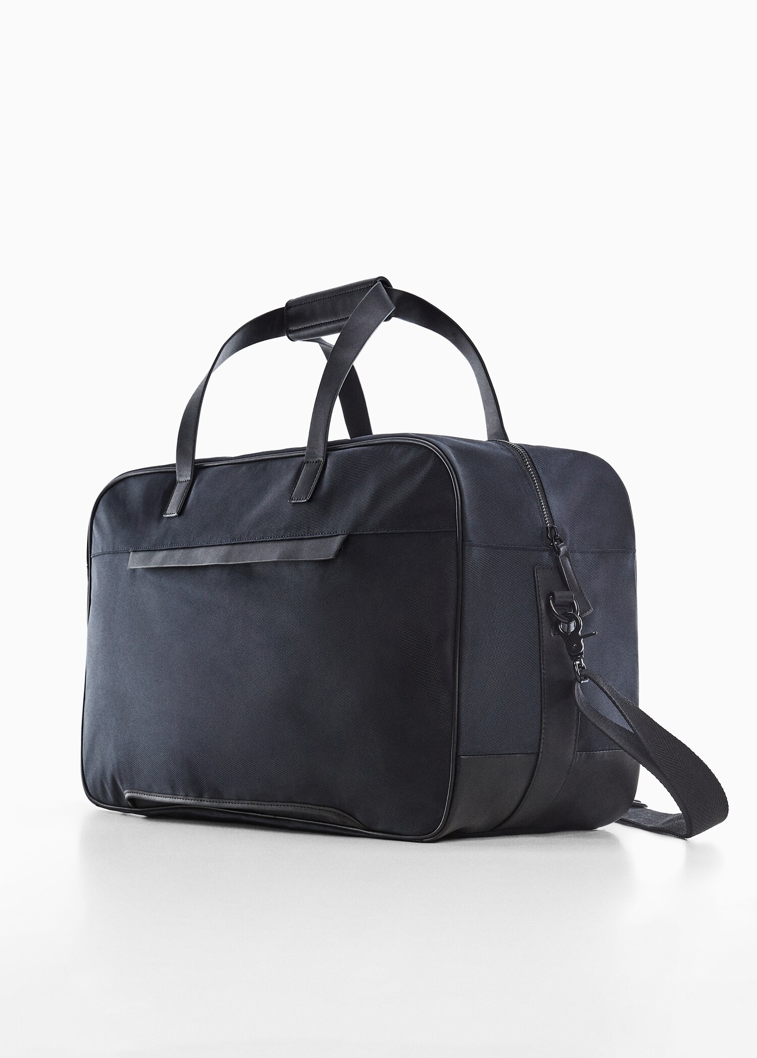 Bolso viaje combinado - Detalle del artículo 2
