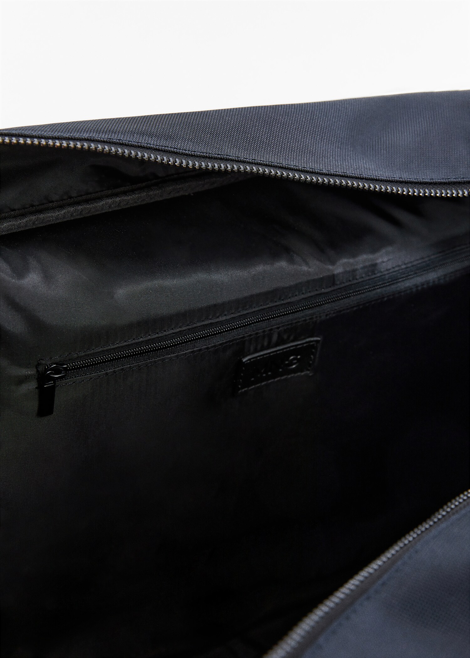Bolso viaje combinado - Detalle del artículo 3