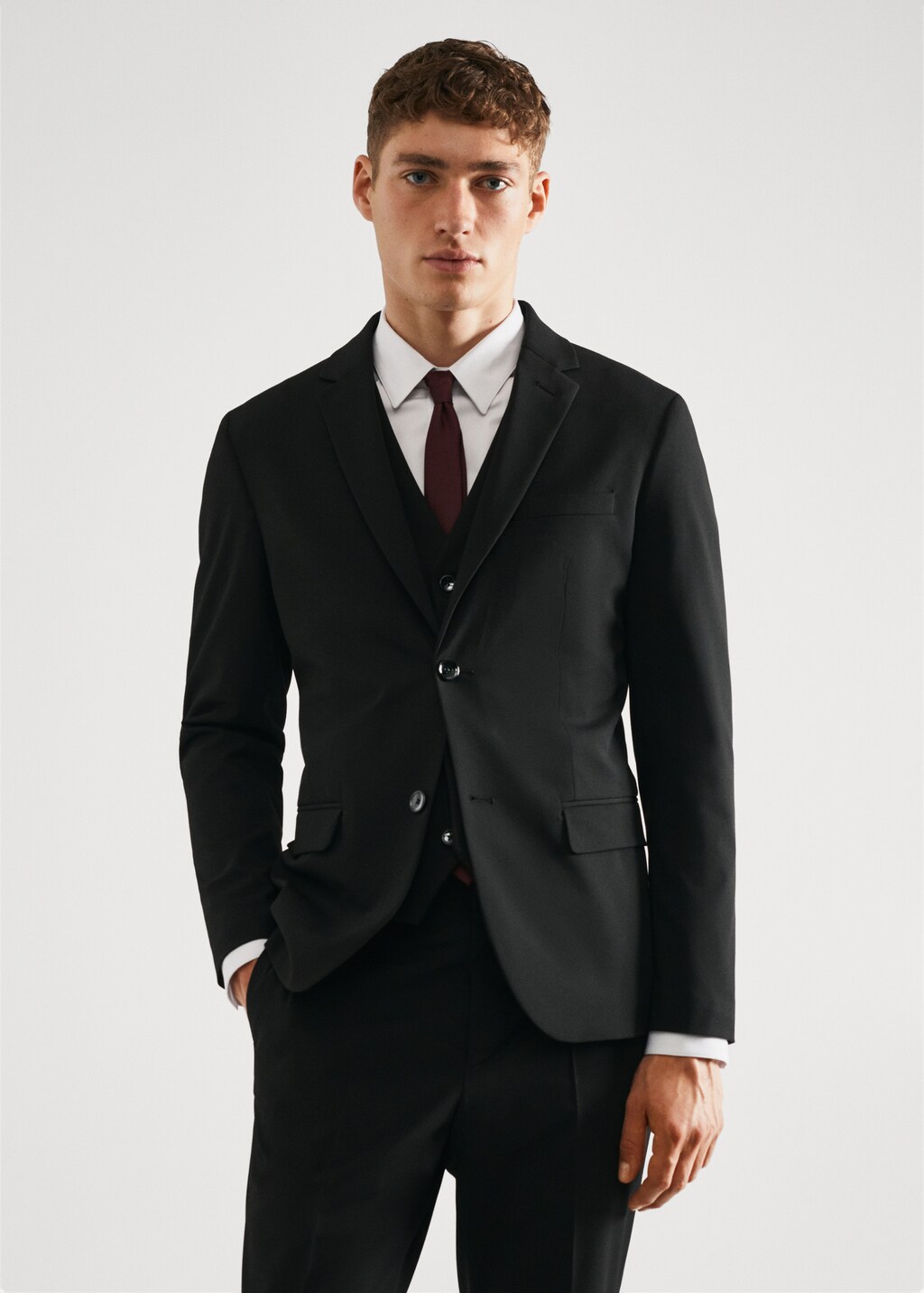Short sleeve tuxedo jacket online