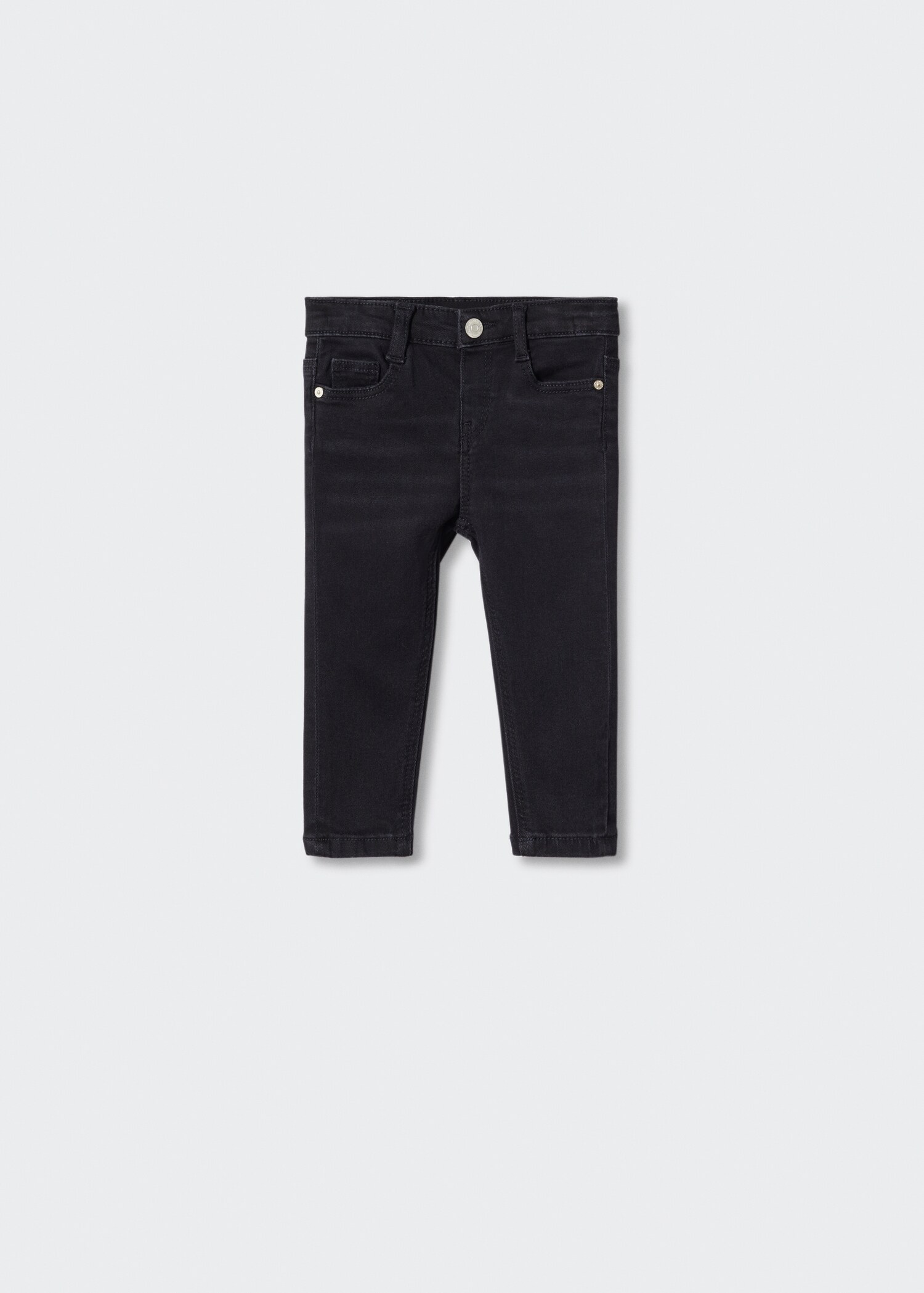 Skinny jeans - Article without model