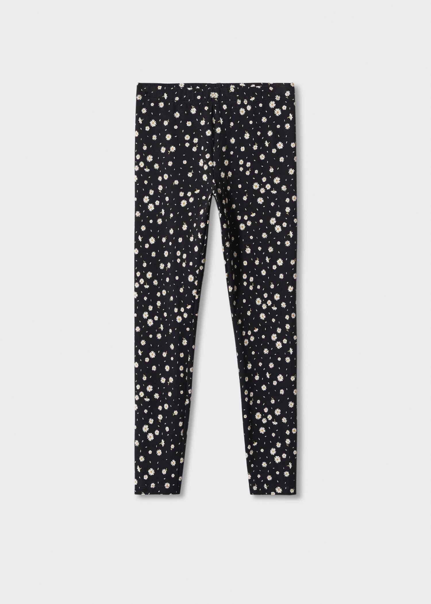 Leggings algodón estampados - Artículo sin modelo