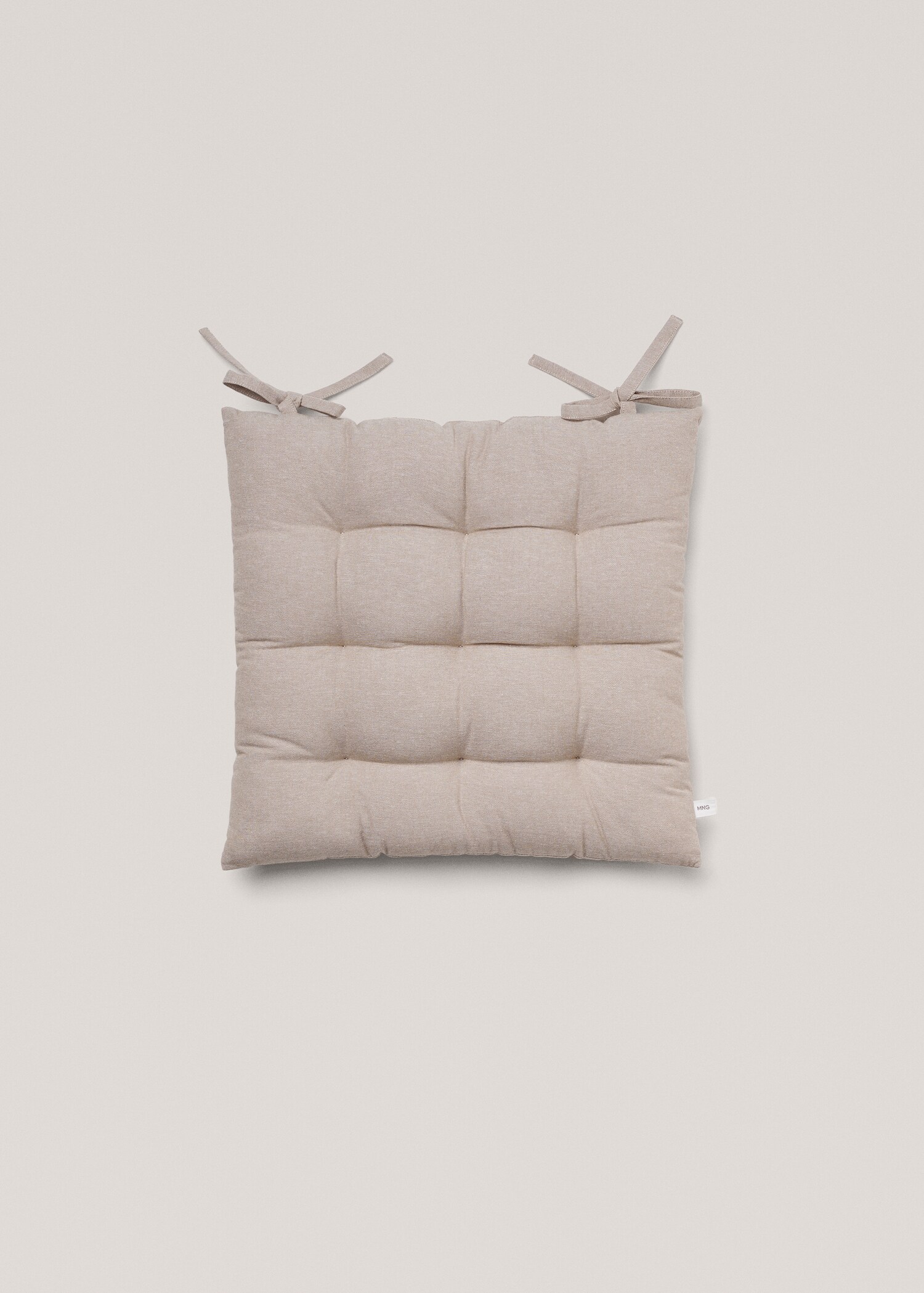 Chair cushion - Article without model