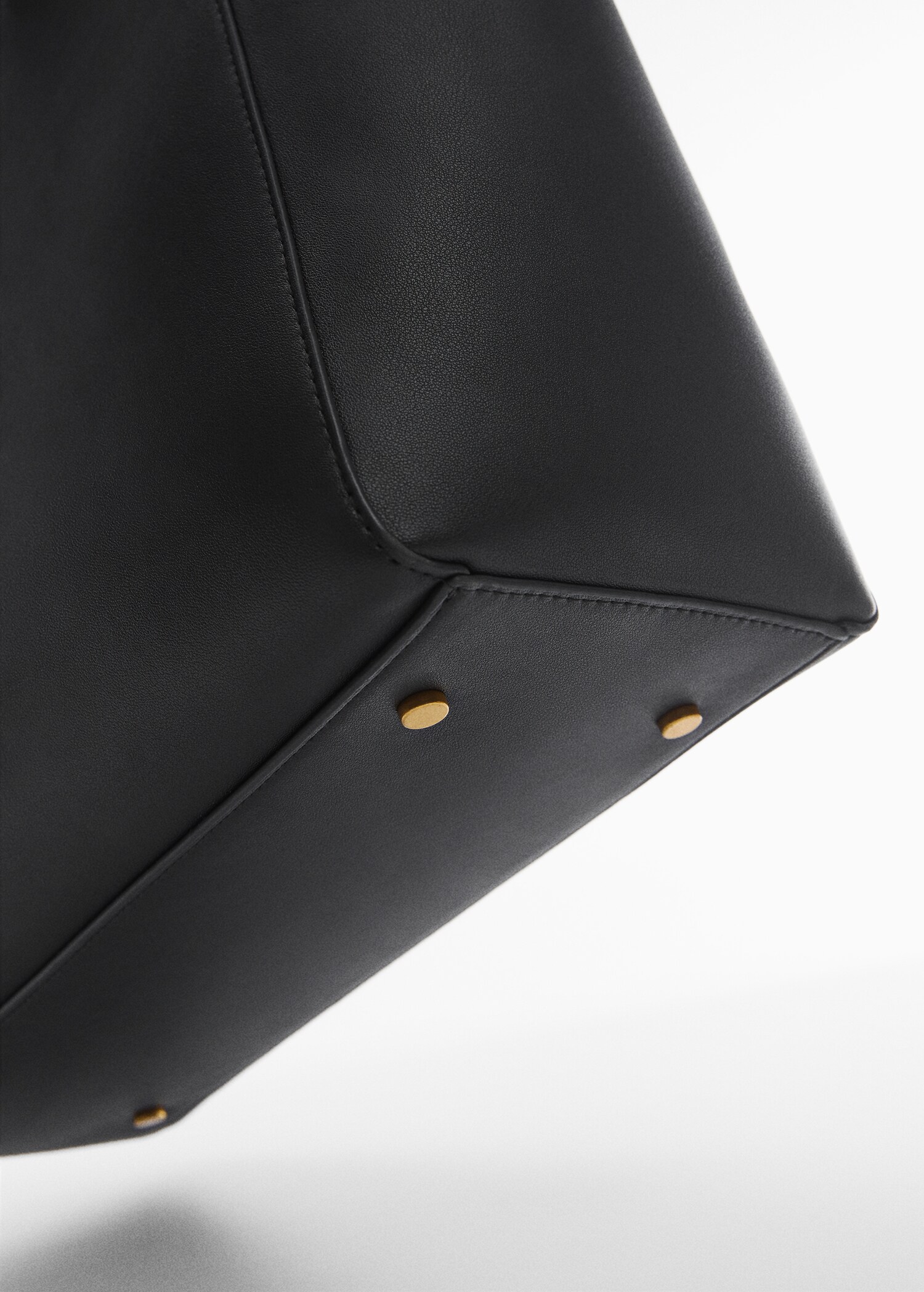 Bolso shopper doble asa - Detalle del artículo 2