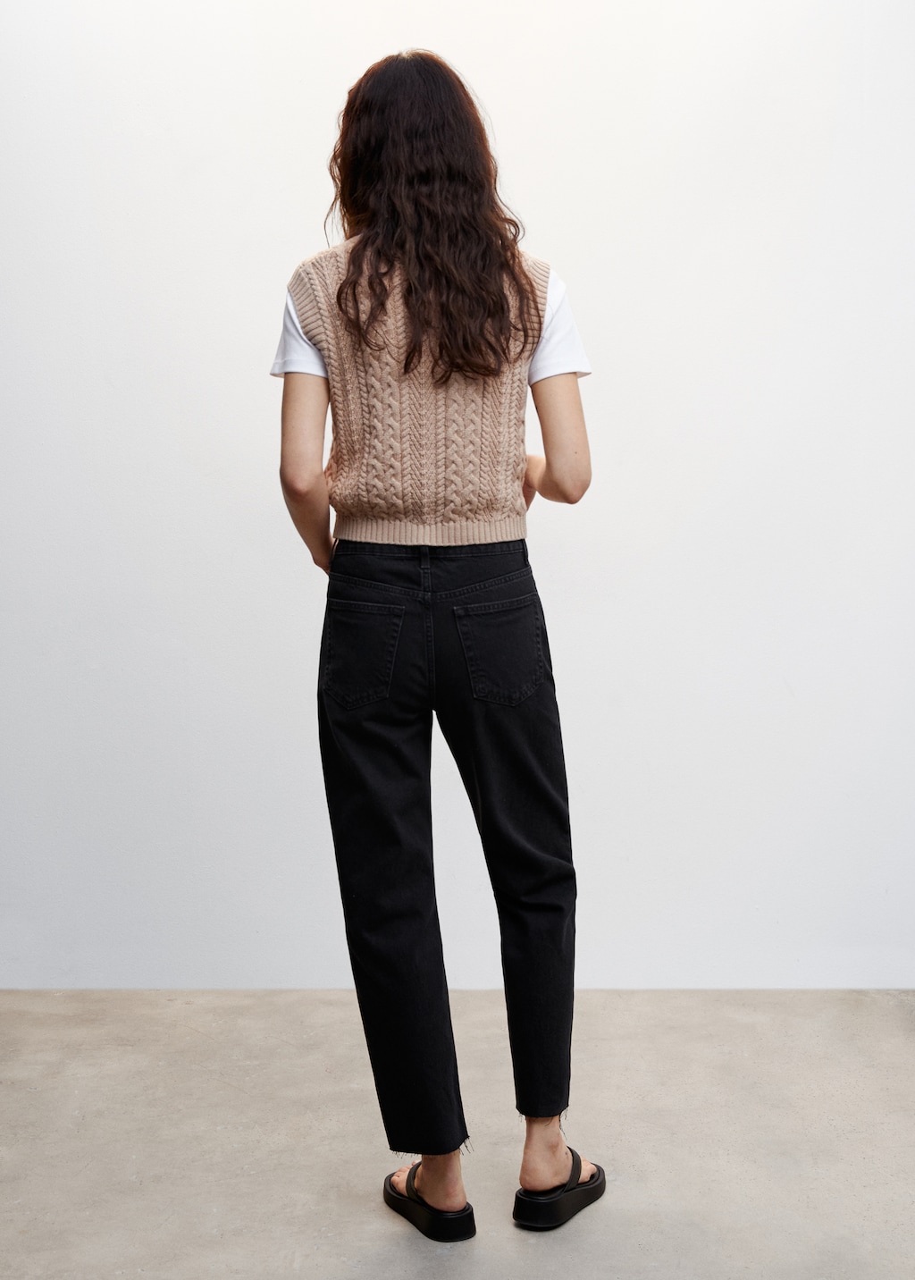 Violeta mango outlet best sale
