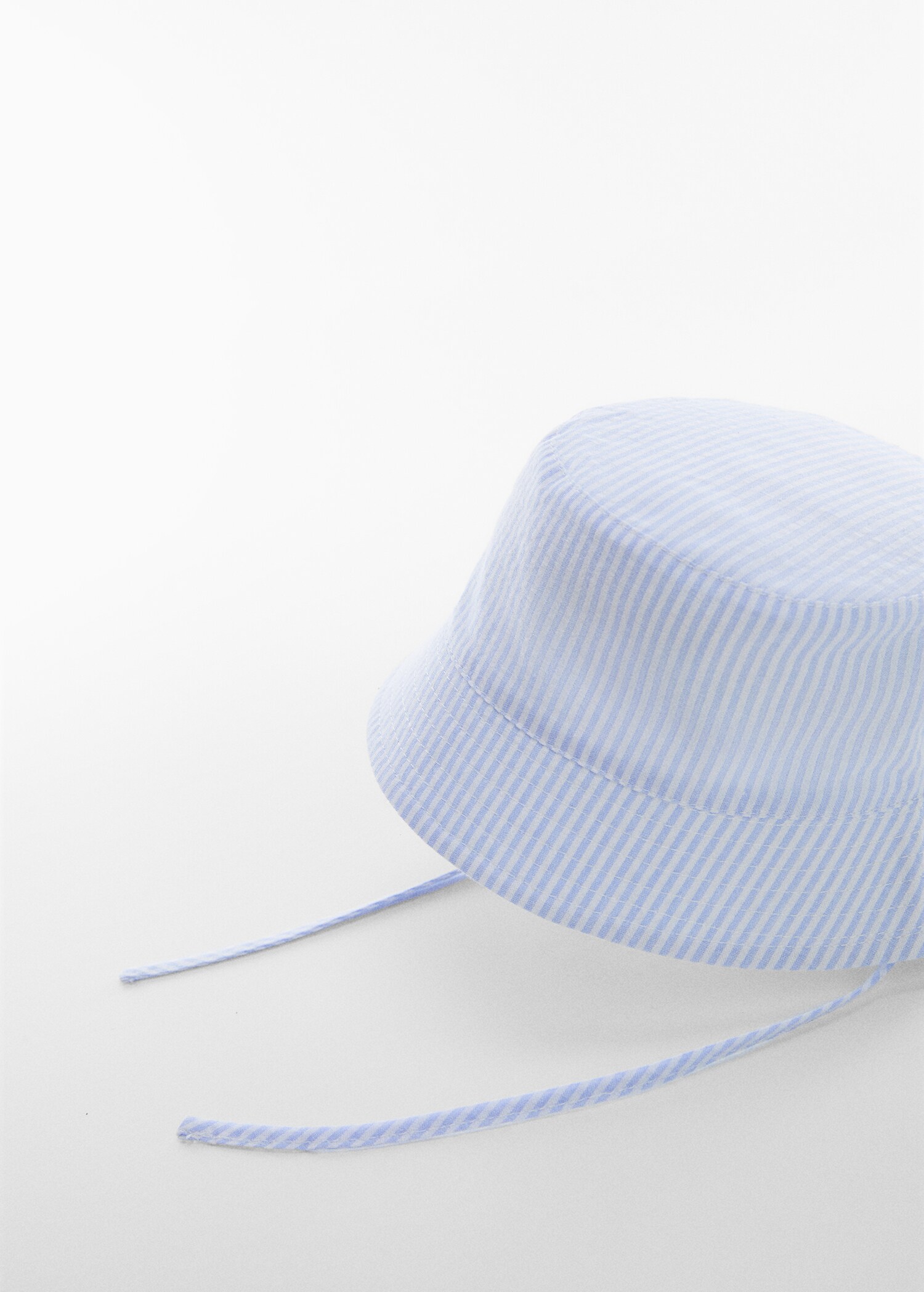 Gorra bucket - Detall de l'article 1