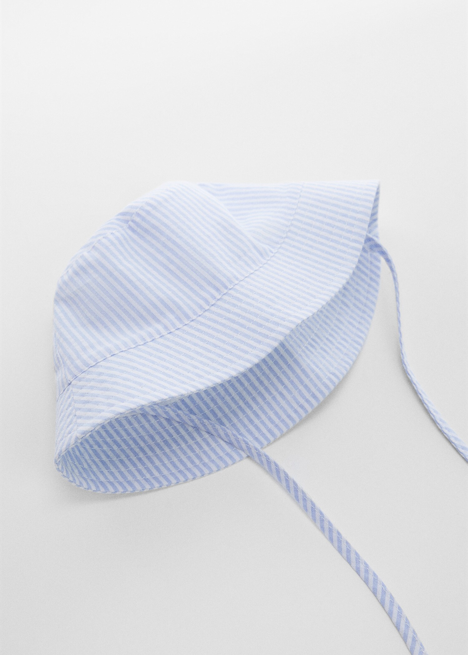 Gorra bucket - Detall de l'article 2