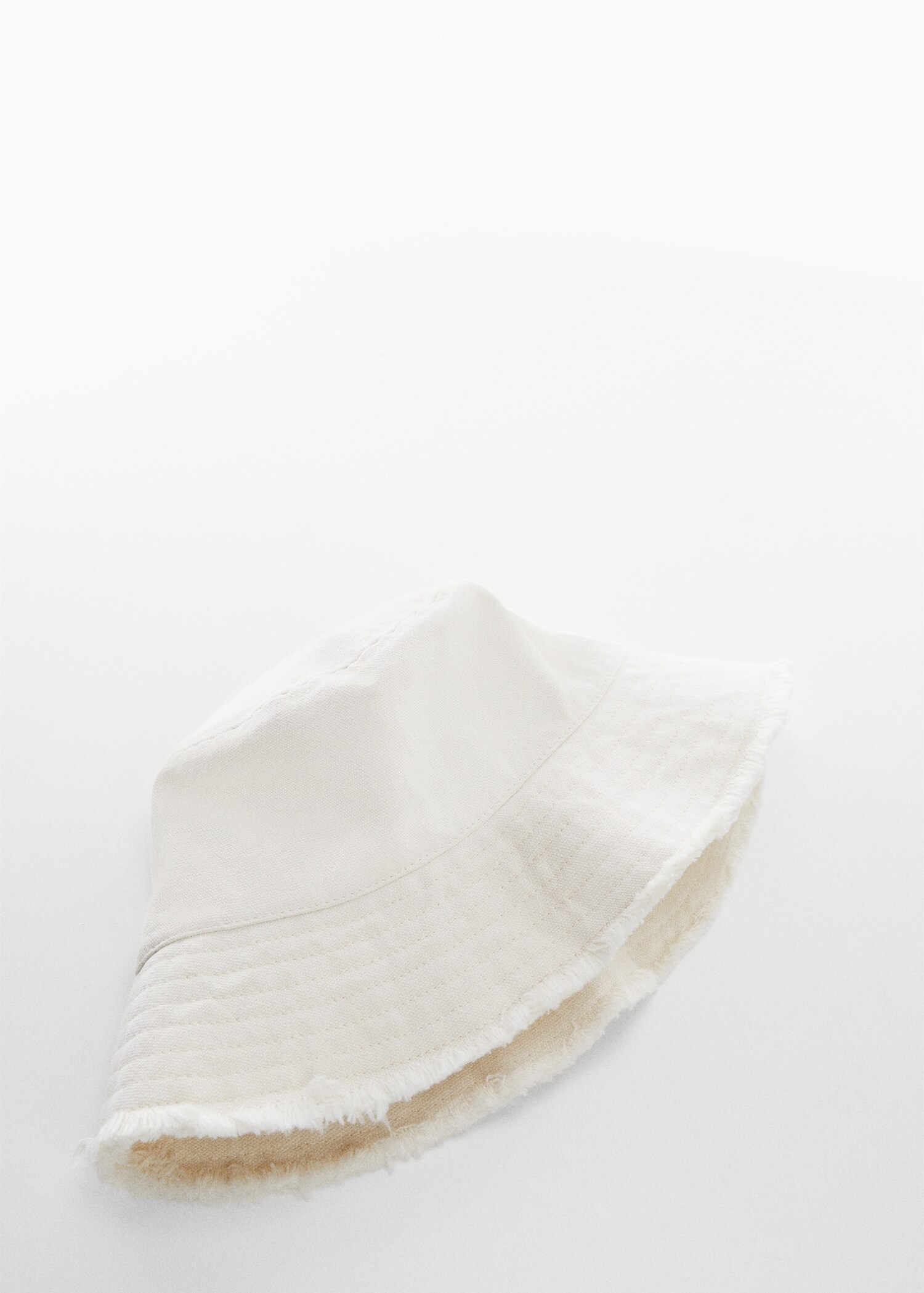 Gorra bucket - Detall de l'article 1