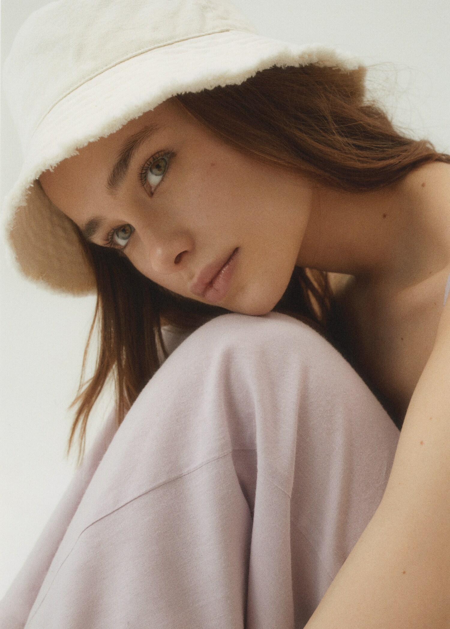 Gorra bucket - Detall de l'article 6