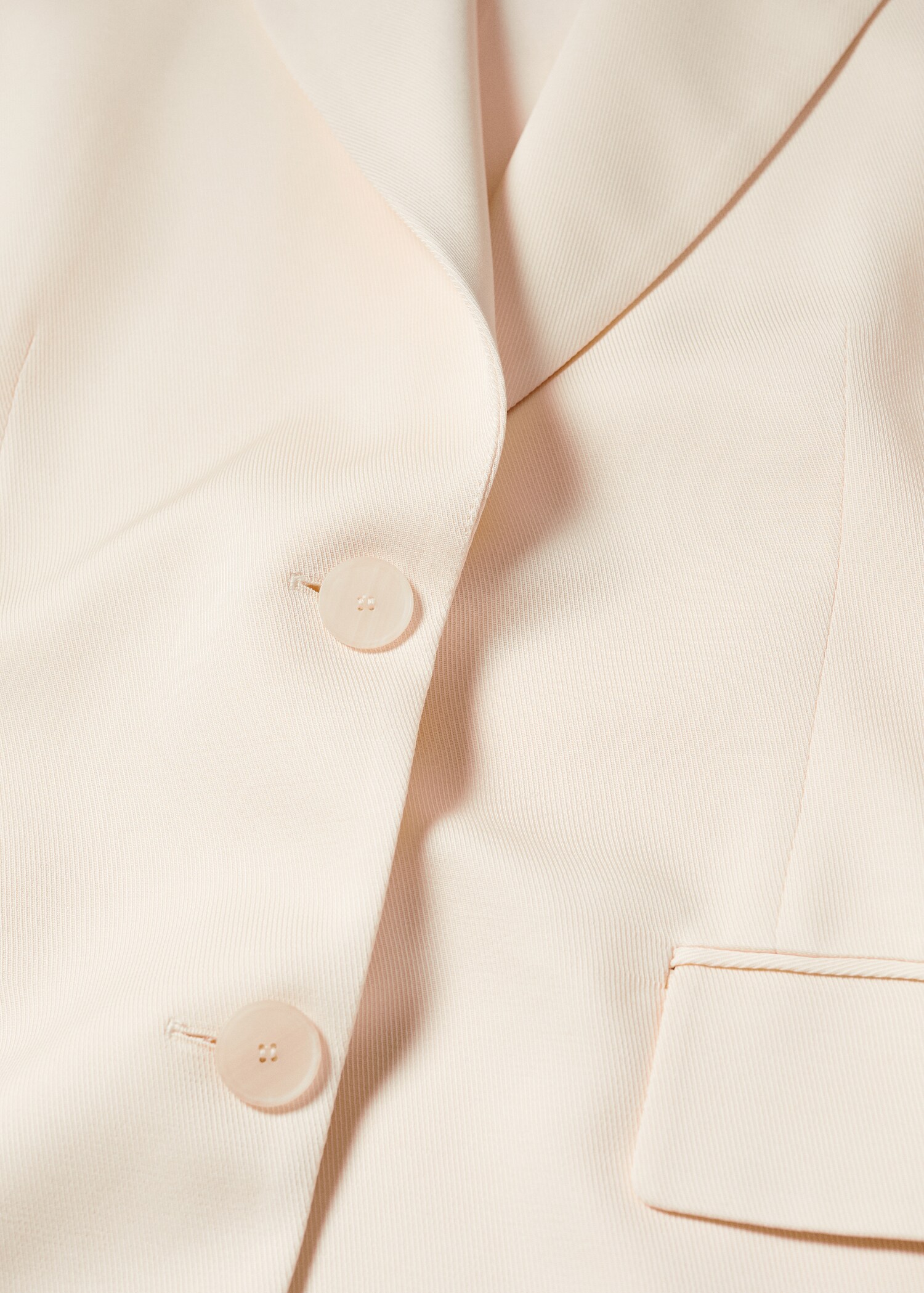 vest with pockets - Details of the article 8