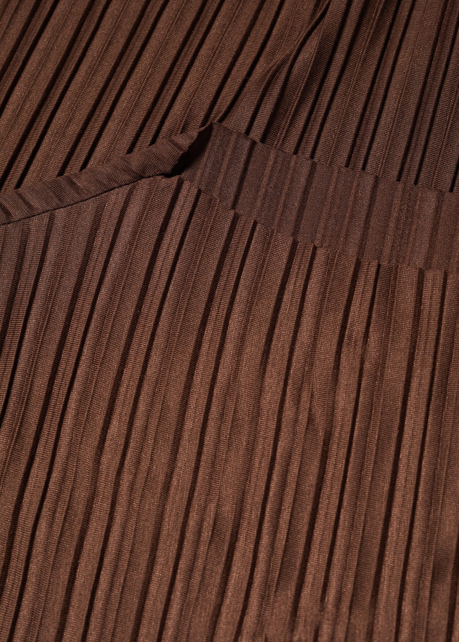 Top plisado tirantes - Detalle del artículo 8