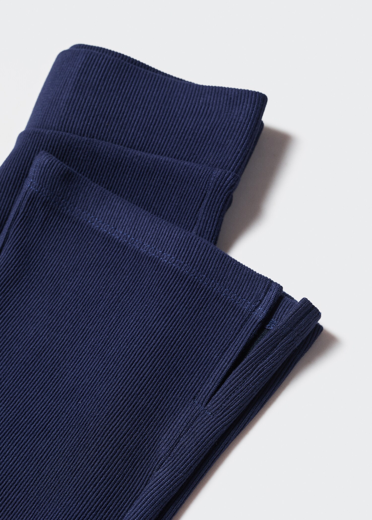 Legging flare - Détail de l'article 8