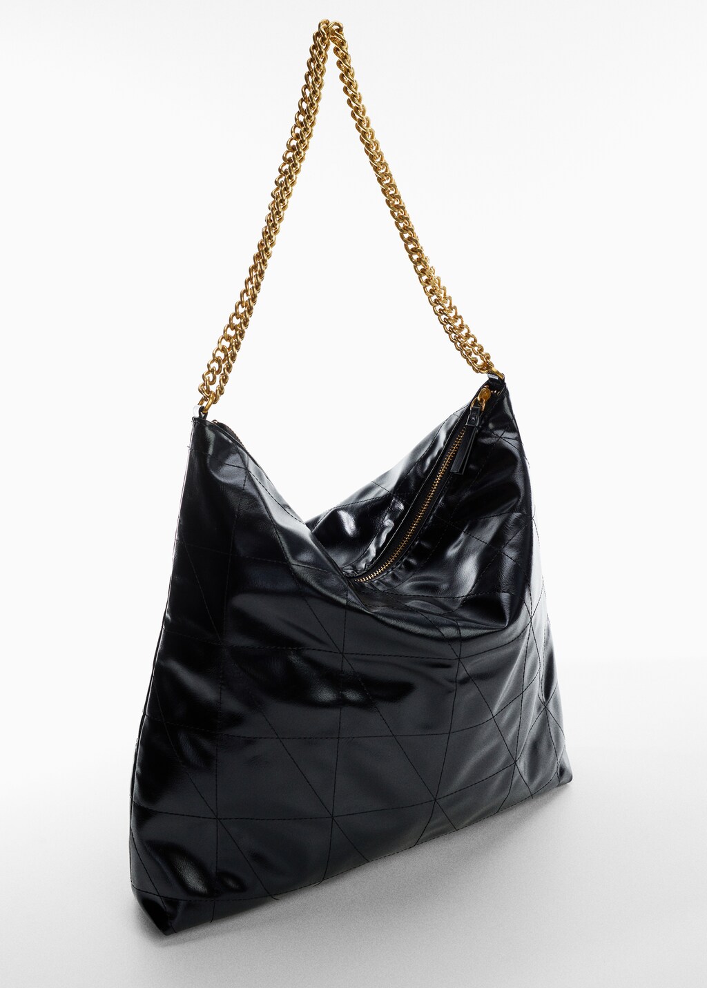 Mango sac seau outlet