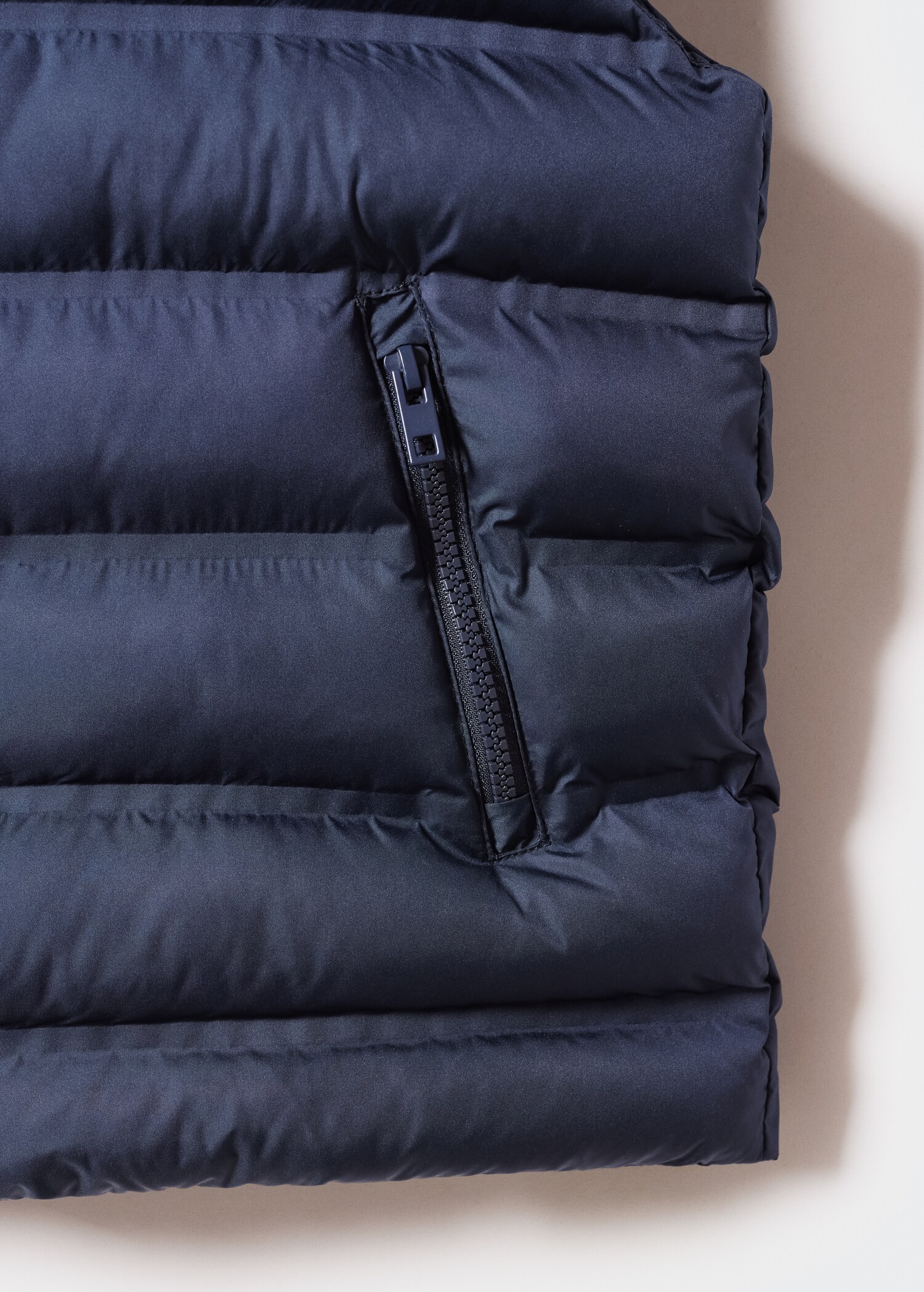 Gilet matelassé  - Détail de l'article 8