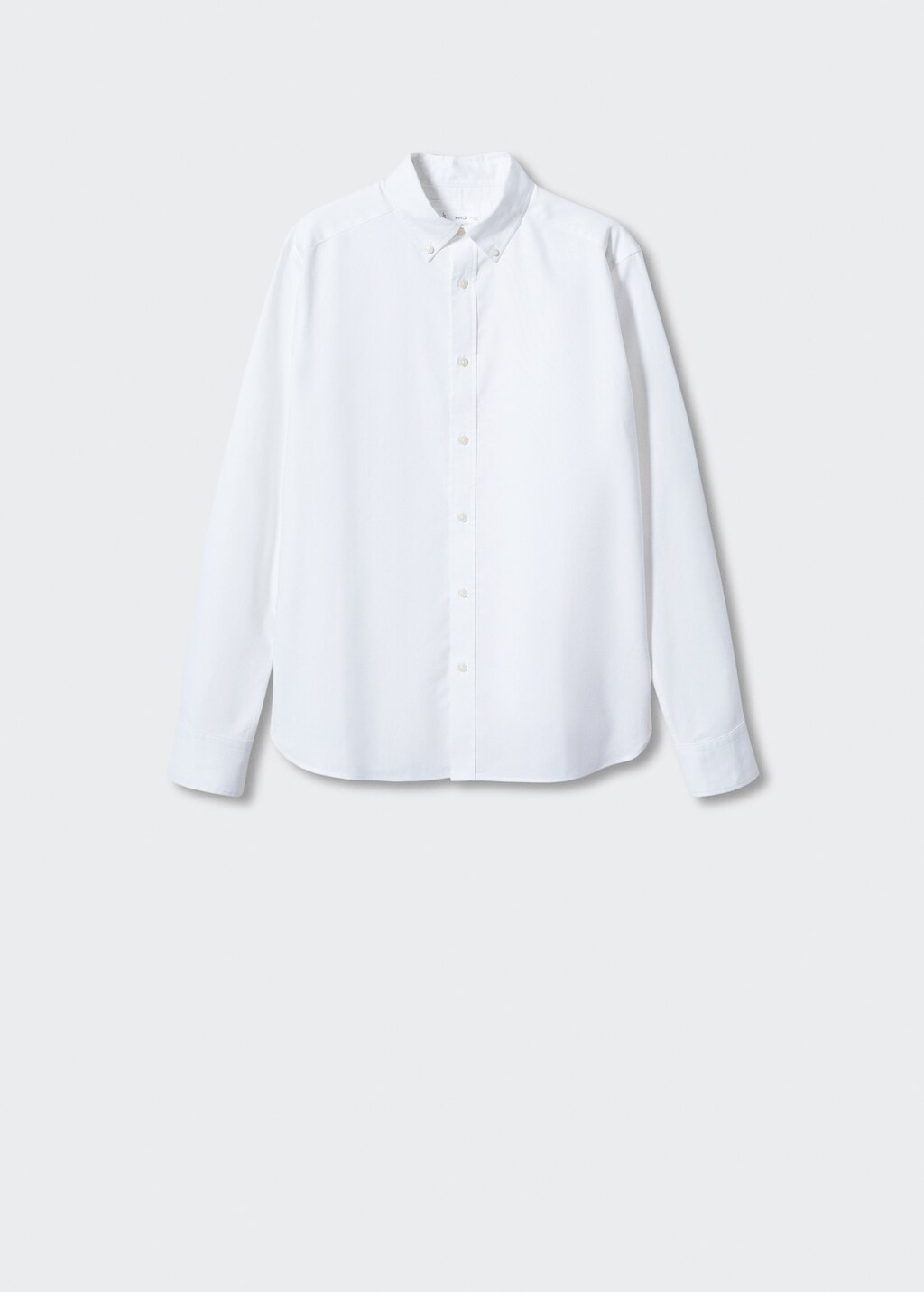シャツ HUECLOSET Check Collar Shirt 25KERO110 HUECLOSET Hue Check Shirt 25KERO201 (HUE/ブラウス・シャツ