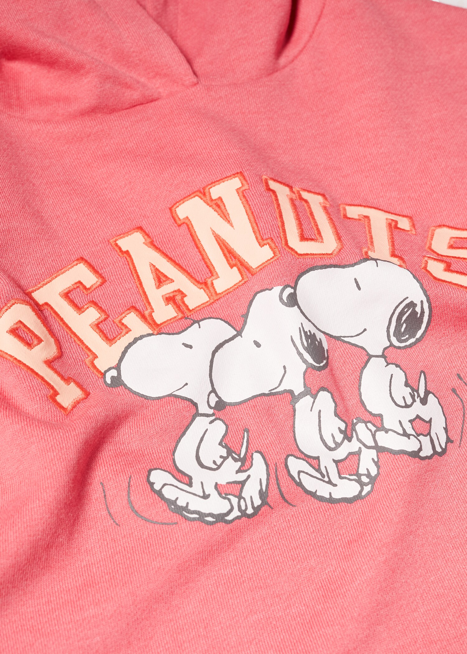 Hoodie Snoopy - Detail des Artikels 8