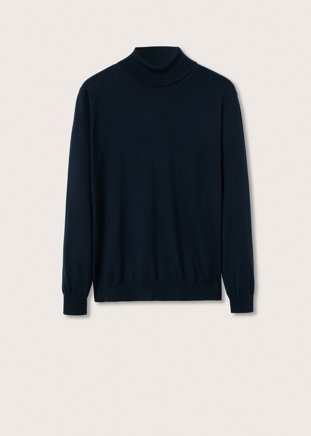 Coltrui h&m heren best sale