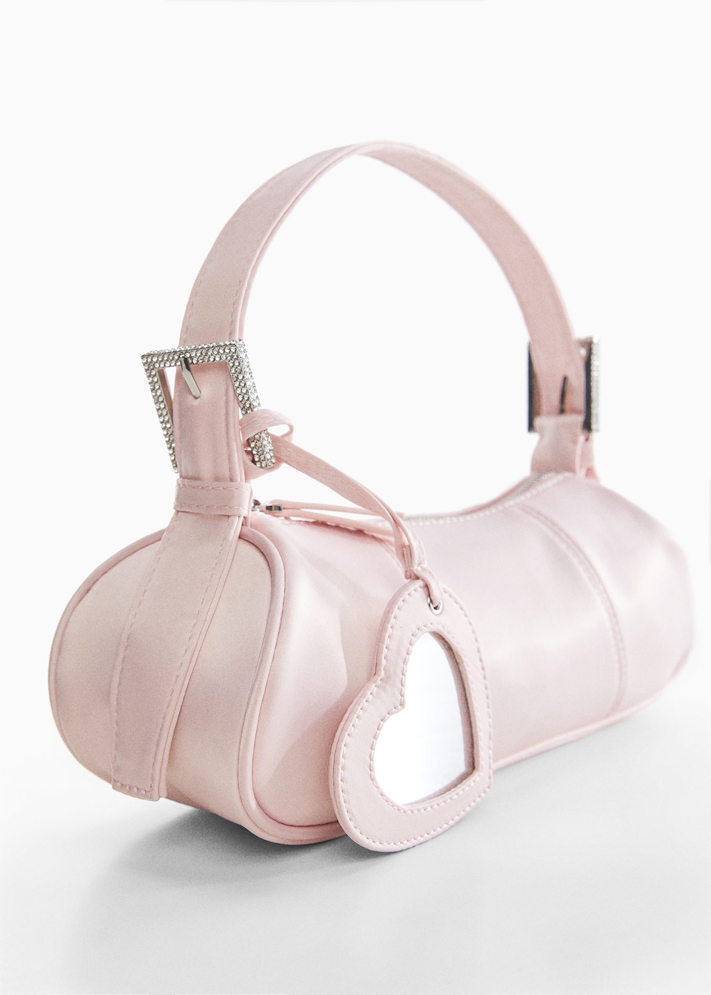 Bags for Woman 2024 MANGO OUTLET United Kingdom