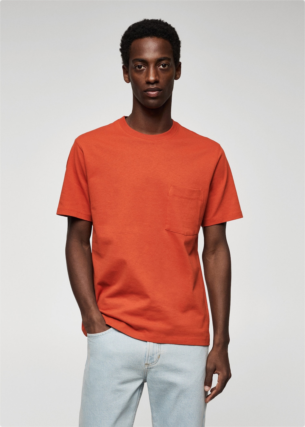 Mango outlet outlet magliette