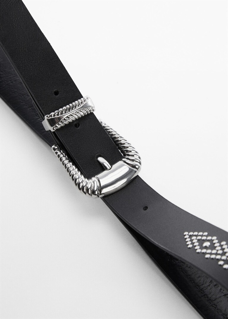 Las mejores ofertas en Cinturones Handmade talla única para Mujer