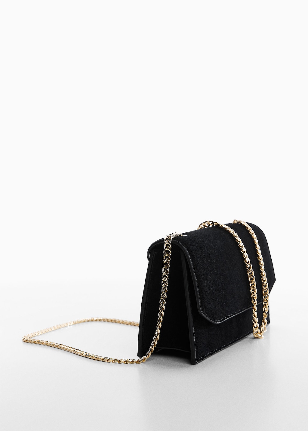 Bags for Woman 2024 MANGO OUTLET United Kingdom