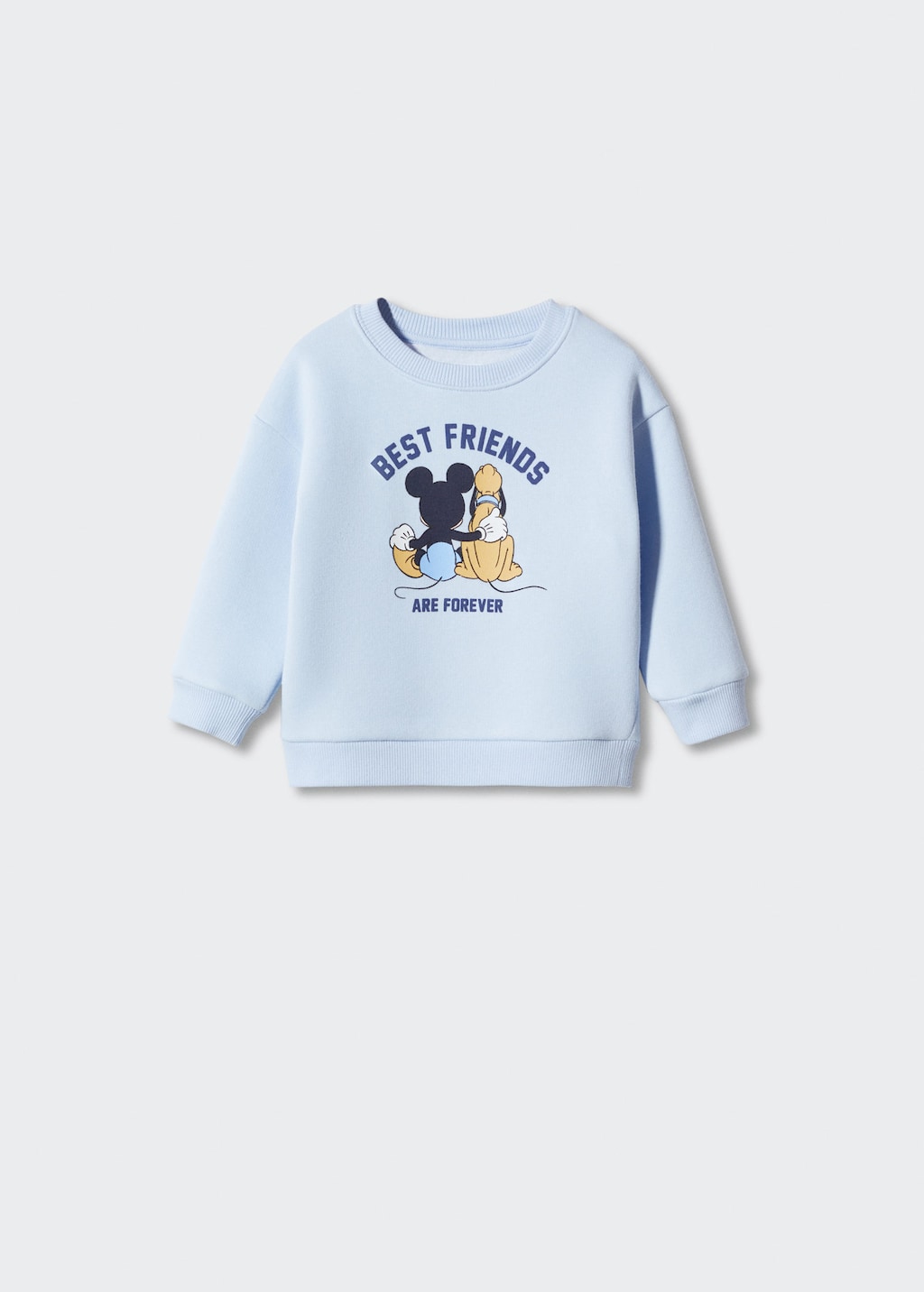Mango outlet online bebe niño