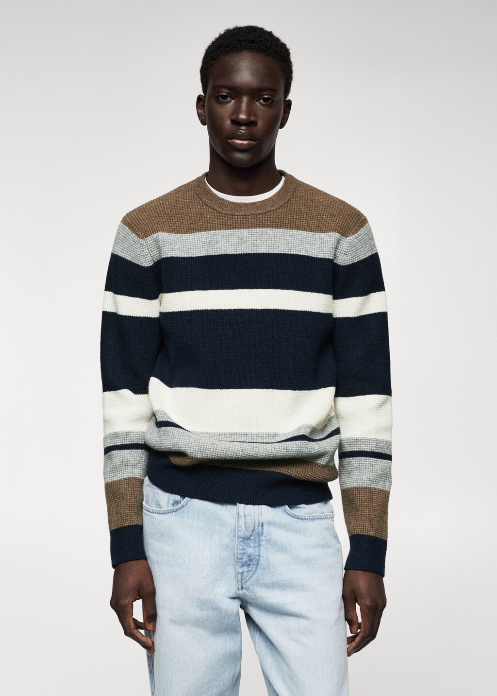 Mens sweater price shop