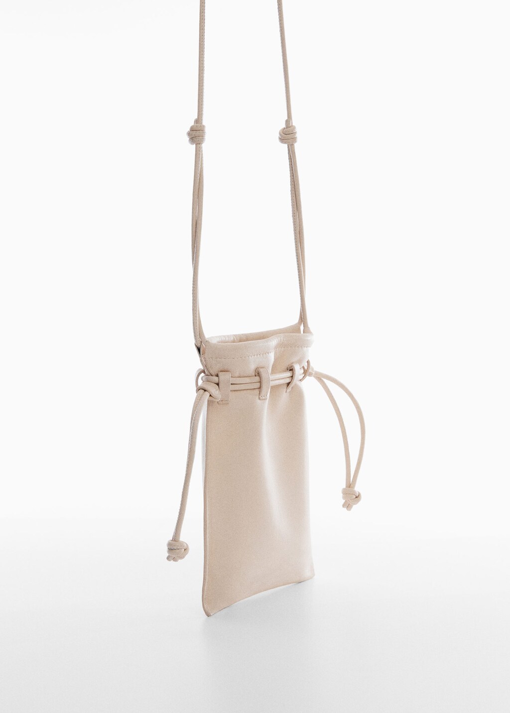 Bolsos de Mujer 2024 MANGO OUTLET Espa a