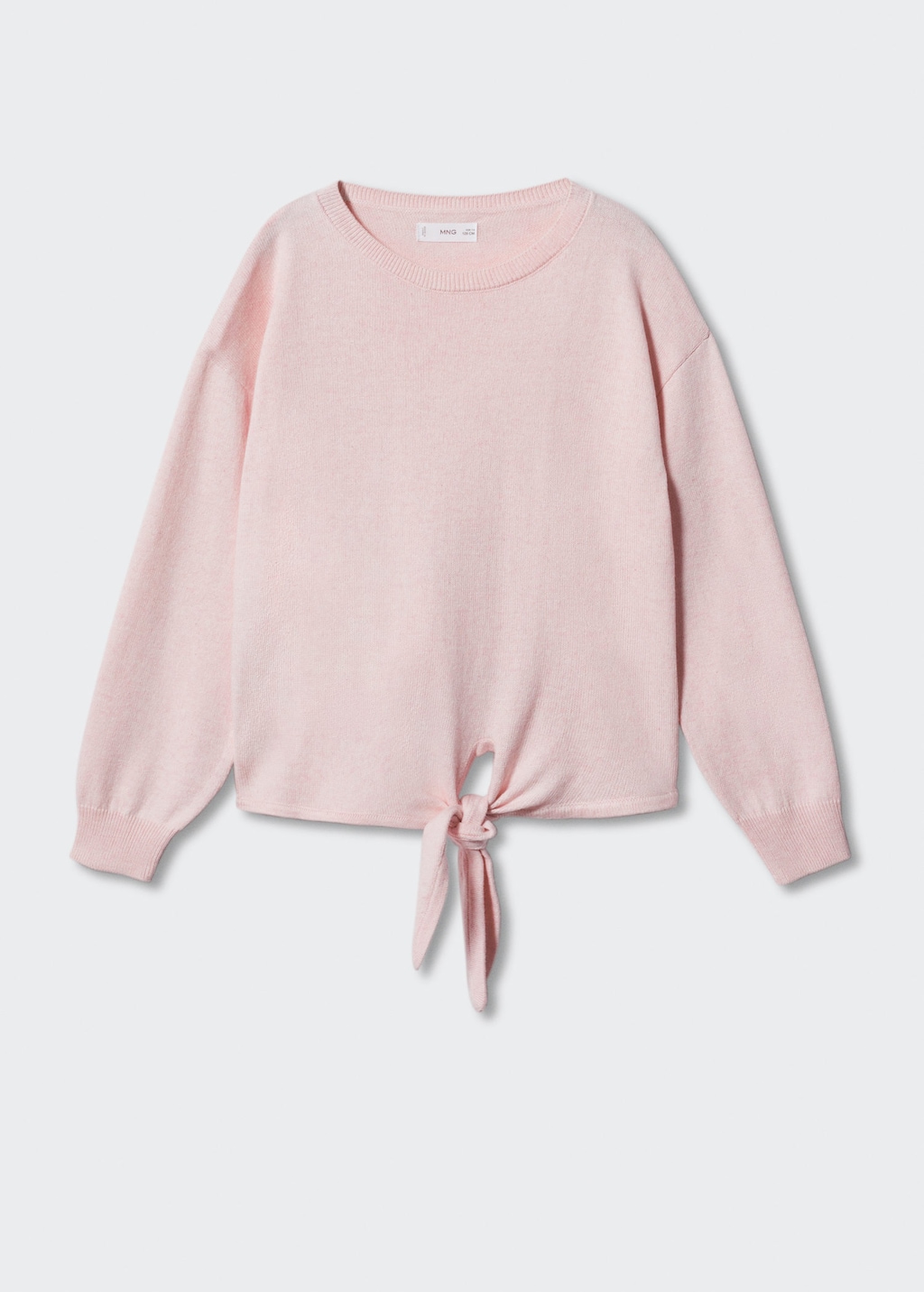 Girls sweater price top