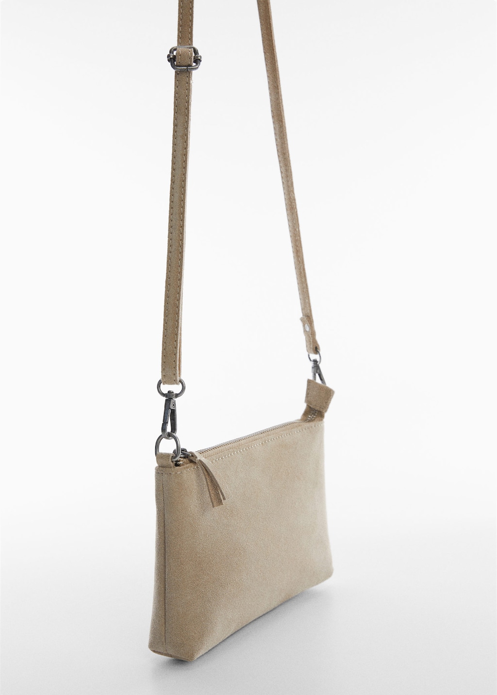 Bolsos de Ni a 2024 MANGO OUTLET USA