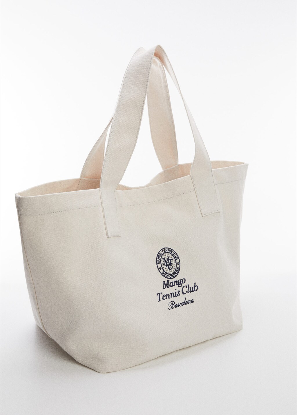 Bolsos en mango outlet deals