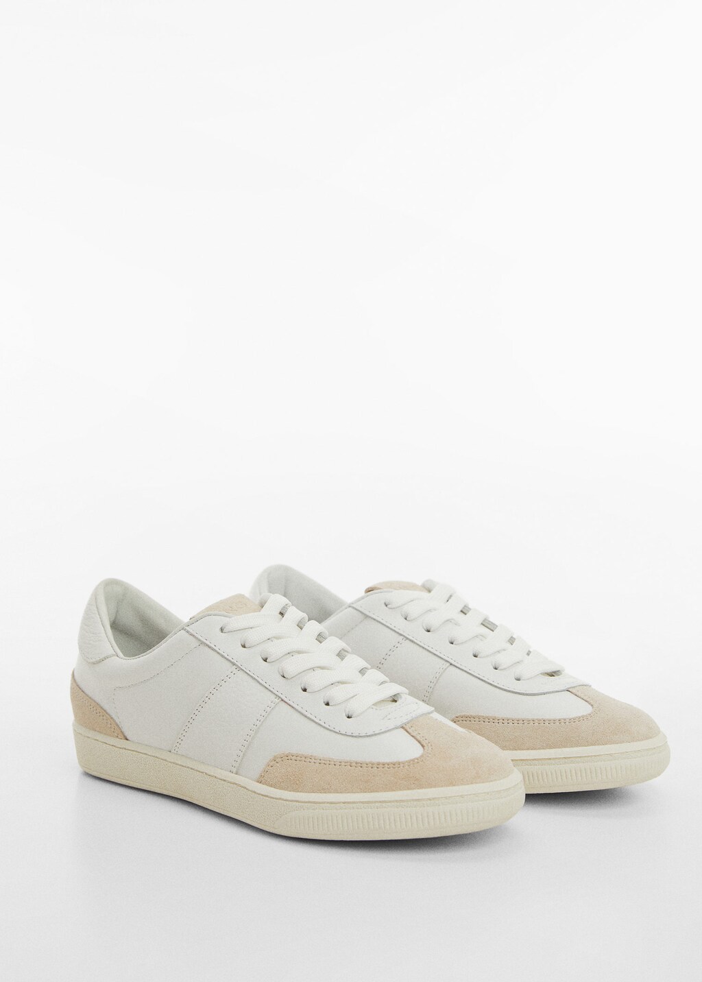 Keds privalia on sale