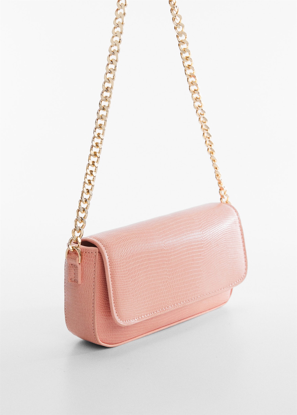 Borse da Donna 2024 MANGO OUTLET Italia